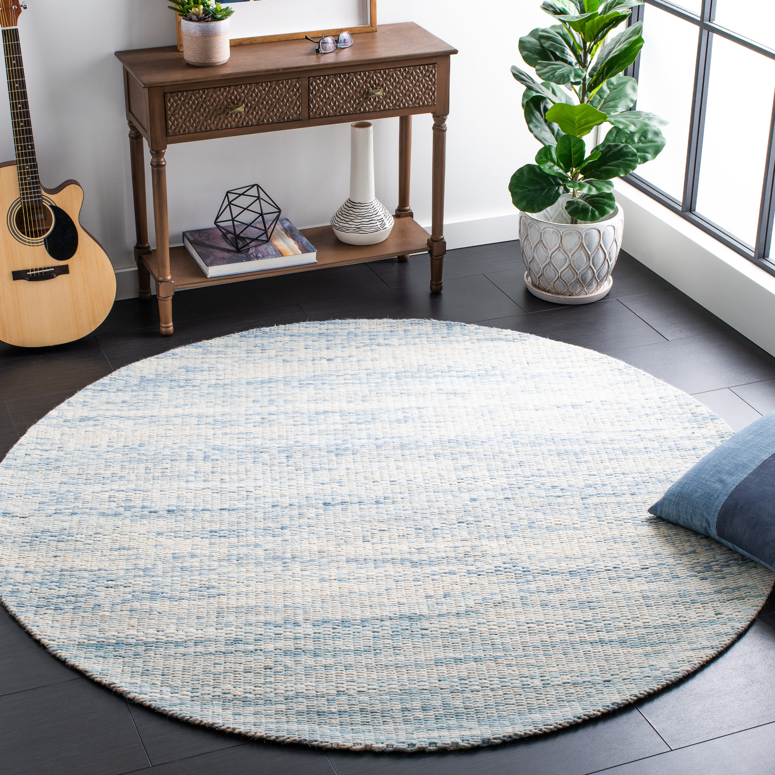 Safavieh MRB311L-6R rugs - View #2