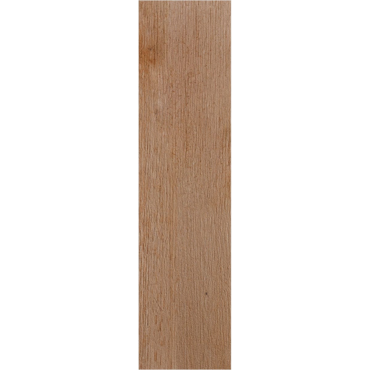 Ekena Millwork COR04X12X16NEB00RWR corbels - View #4