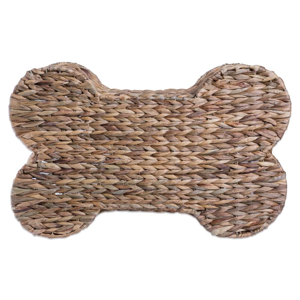 DII CAMZ37310 Bins-Baskets - View #3