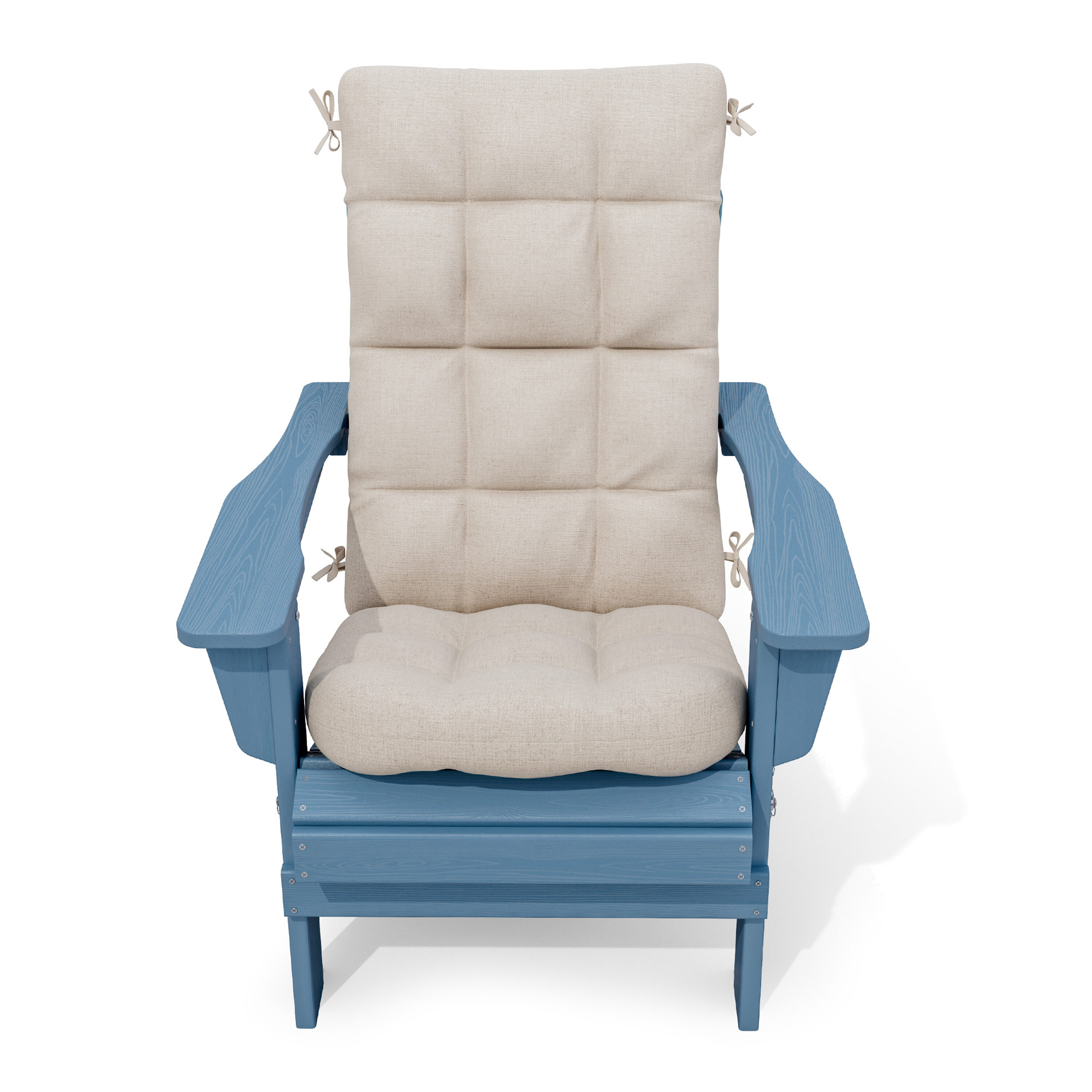 JEAREY YYZKD-BG Patio-Furniture-Cushions - View #3