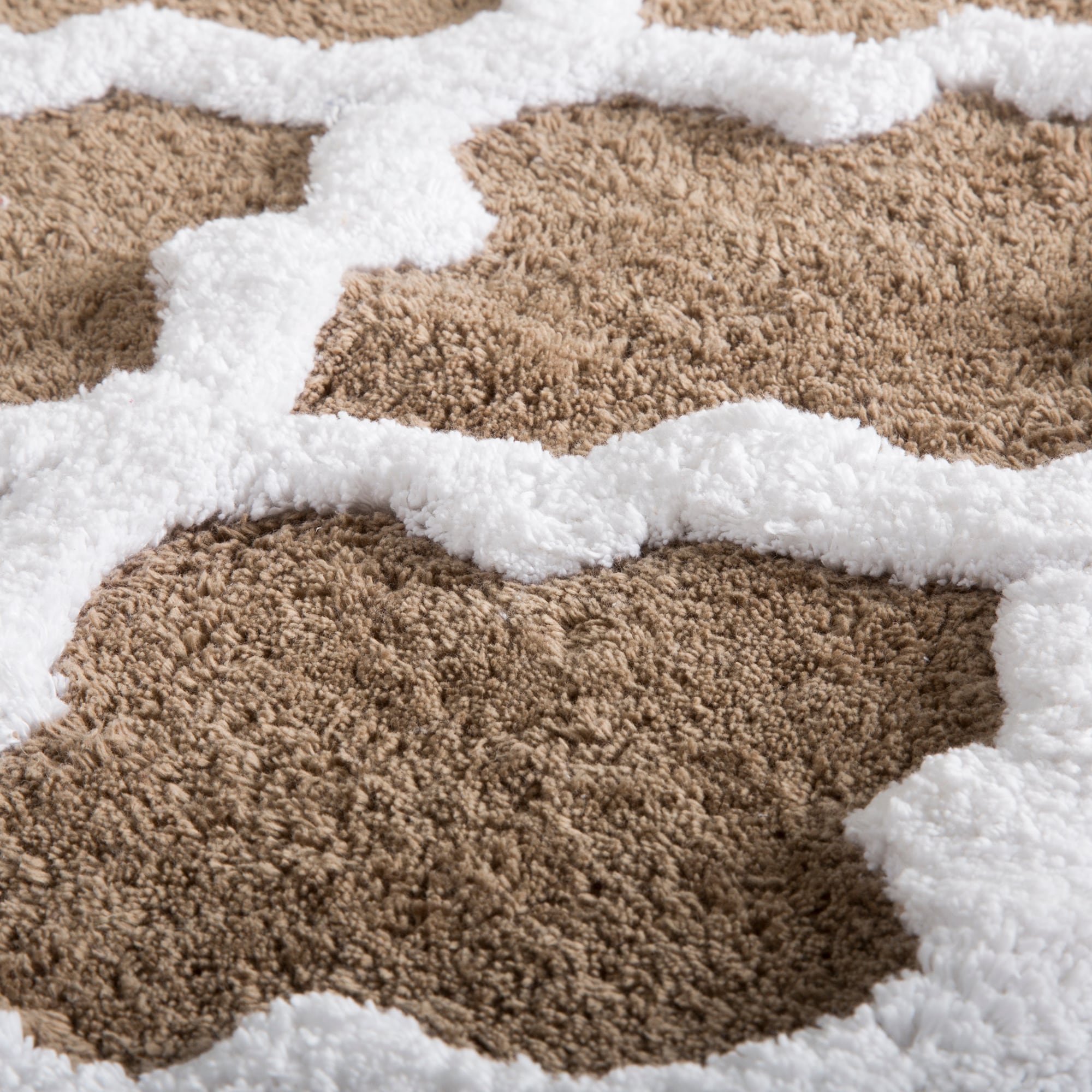 Hastings Home 403651OGH Bath-Rugs - View #3