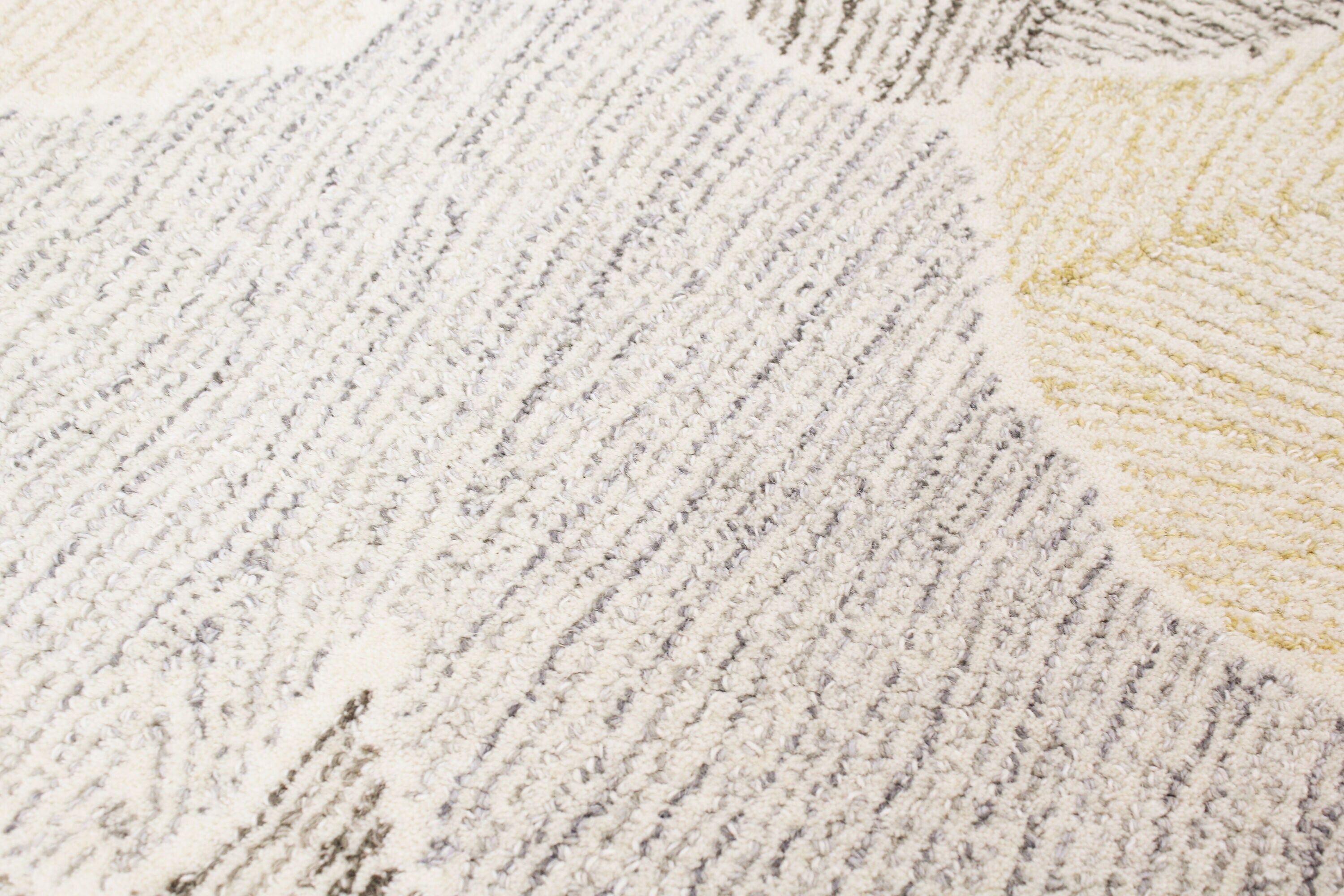 Bashian 649652301877 rugs - View #4