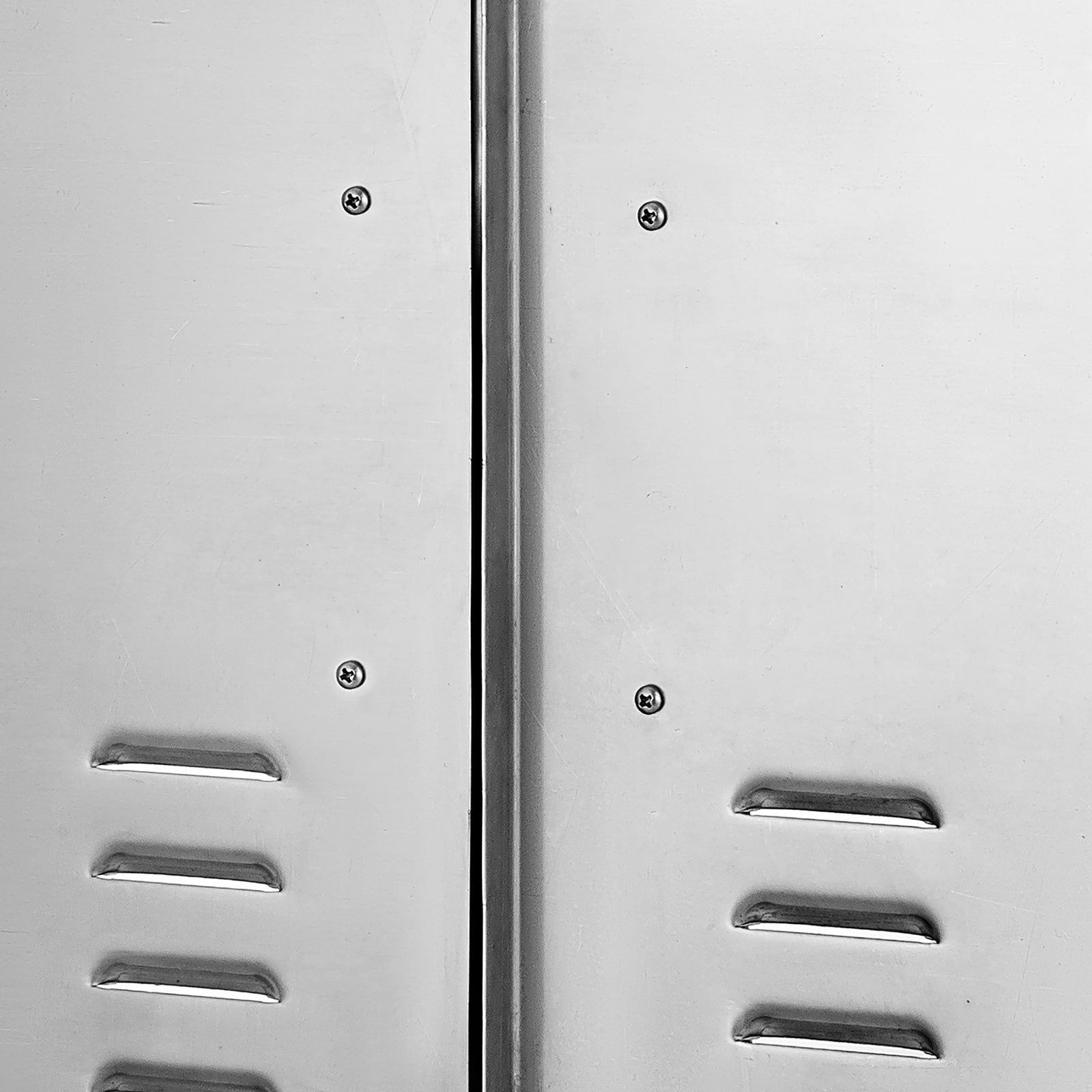 VEVOR 30YCQRSSCGMDTFK01V0 Builtin-Grill-Cabinet-Parts - View #13