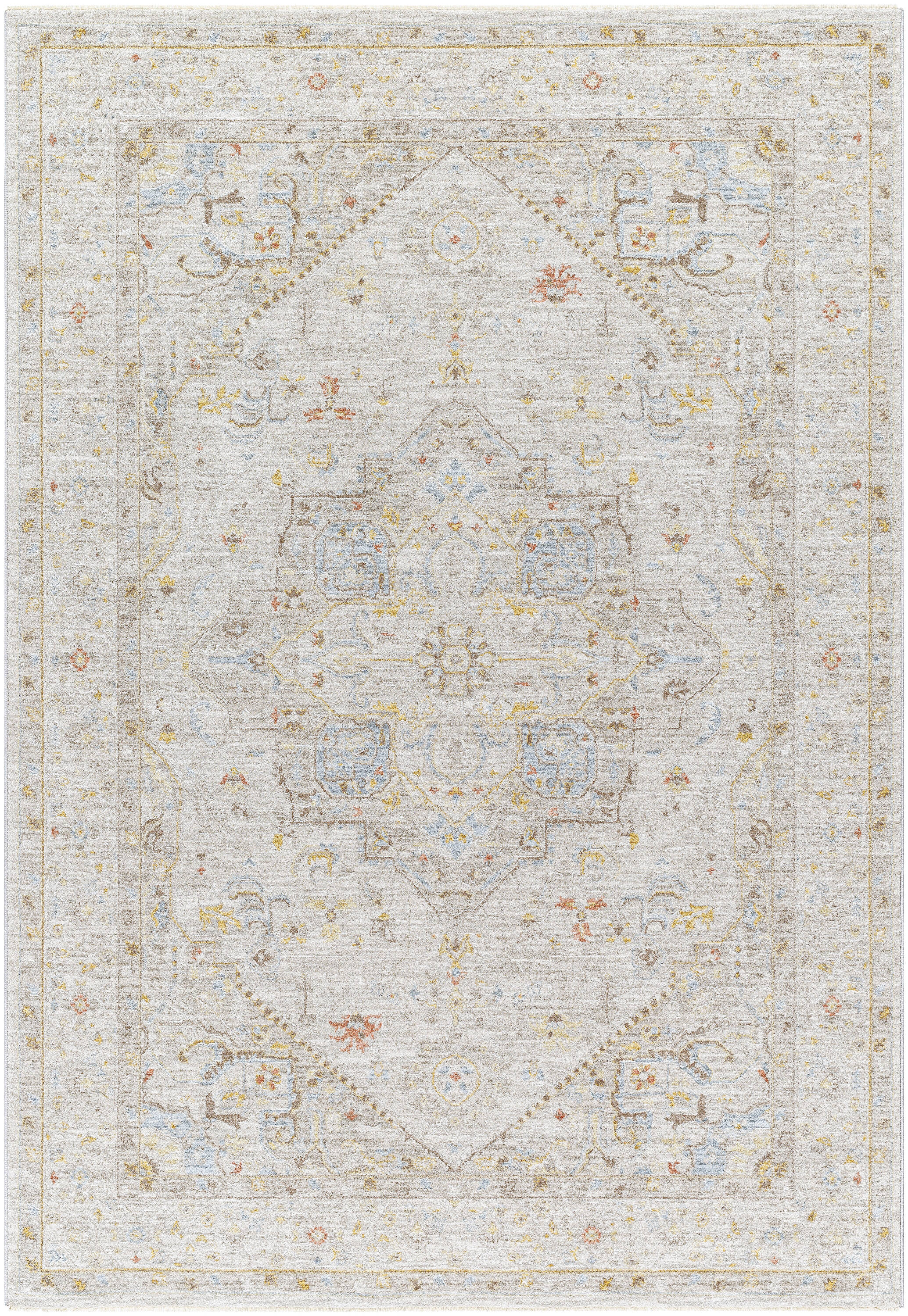 Livabliss AVT2362-710103 rugs - View #3