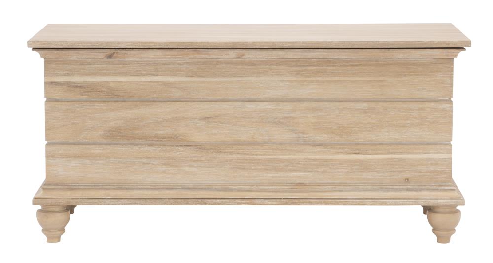 Powell whitehurst outlet cedar chest