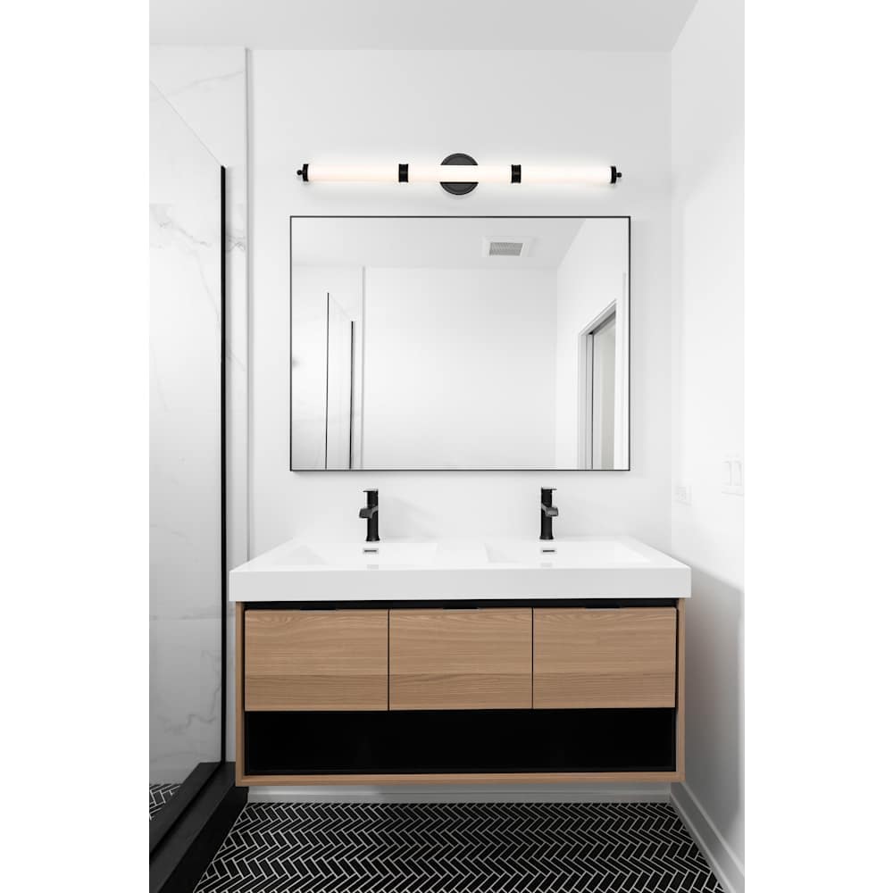 Nuvo Lighting 62/679 b089995 - View #3