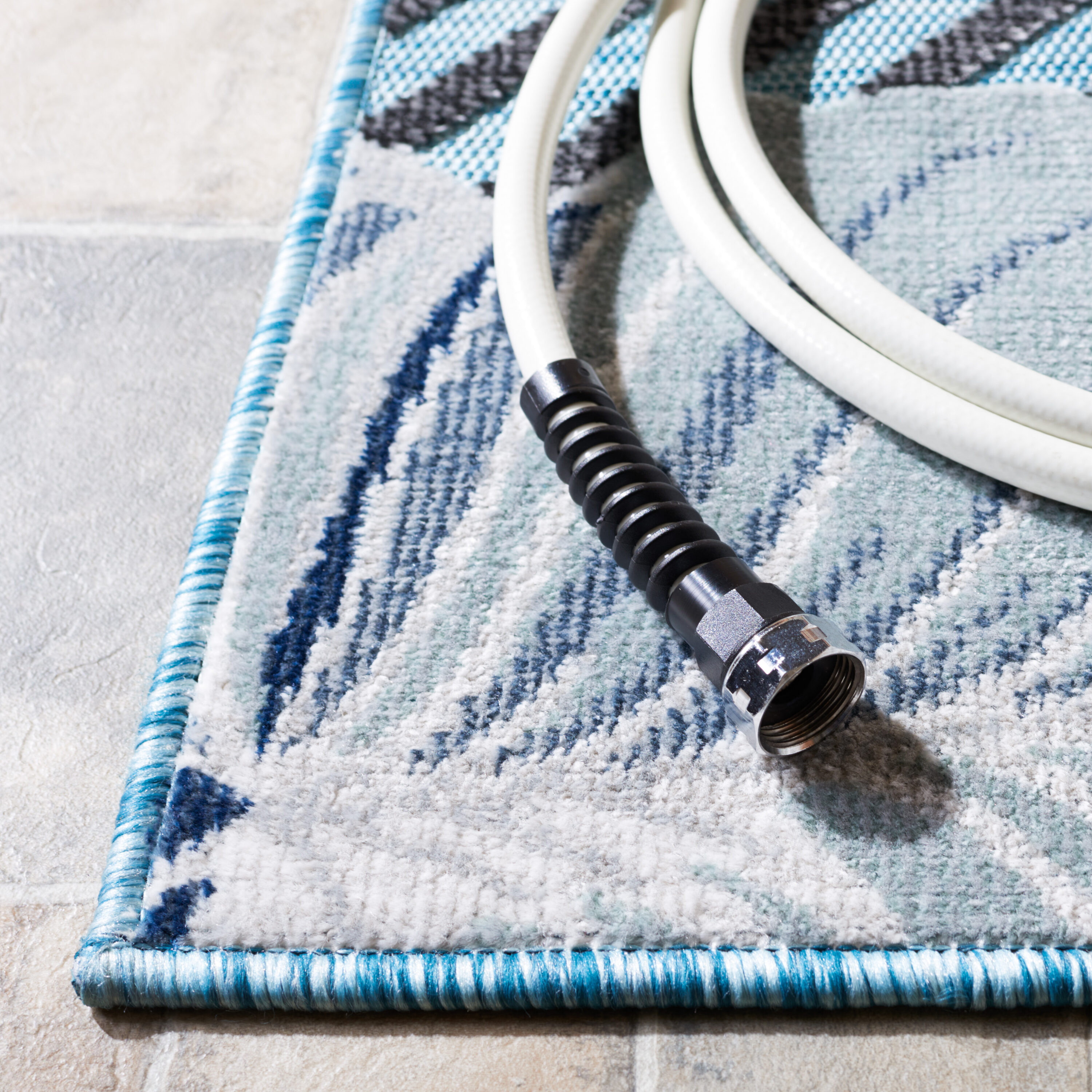 Safavieh CBN447K-8 rugs - View #3