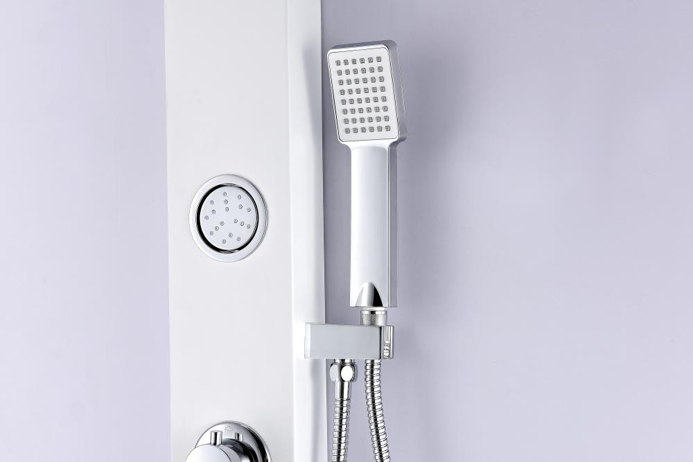 ANZZI SP-AZ062 Showerhead-Bar-Panels - View #6