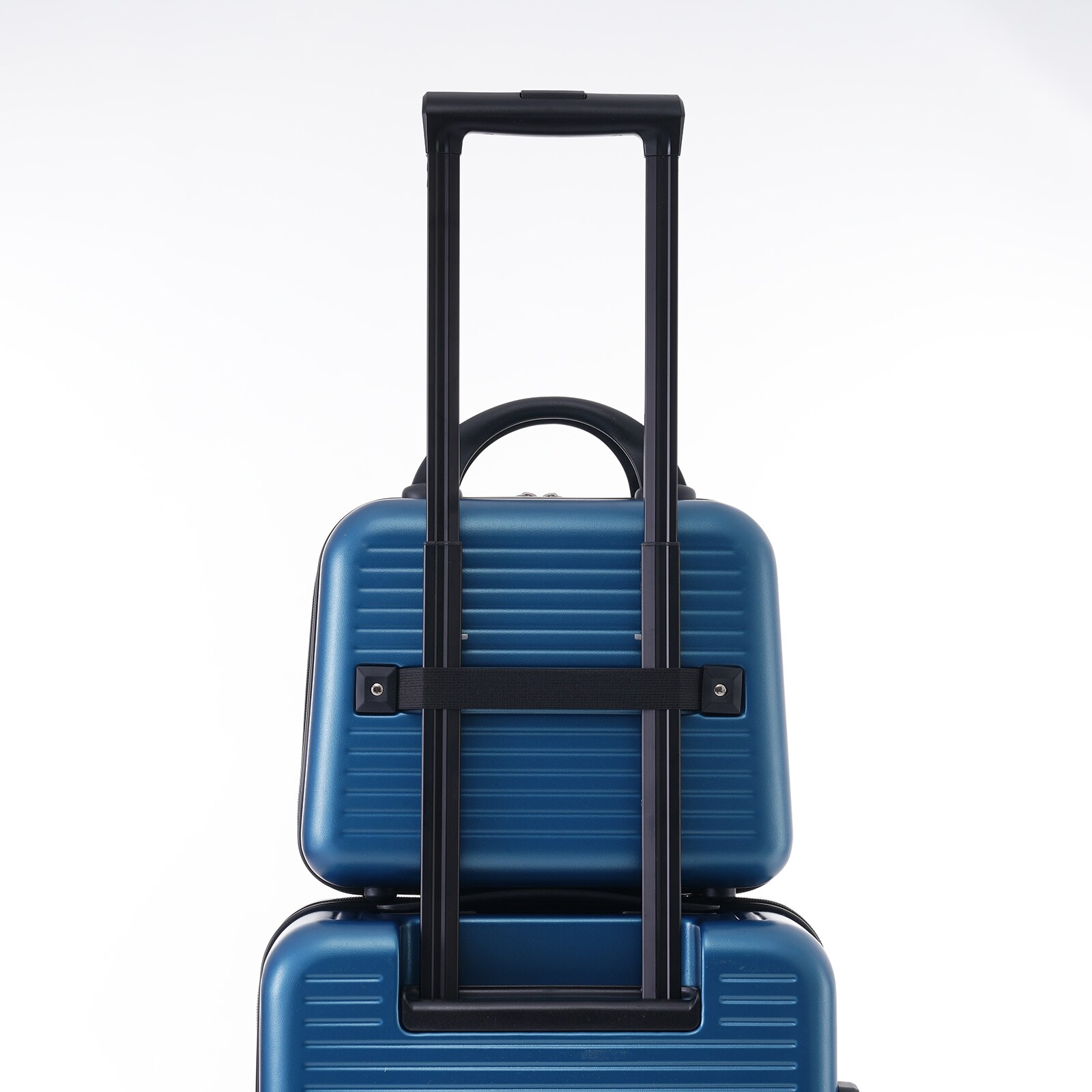 Qeetex GGL-FQGXY-76FHCD280 Luggage-And-Luggage-Sets - View #2
