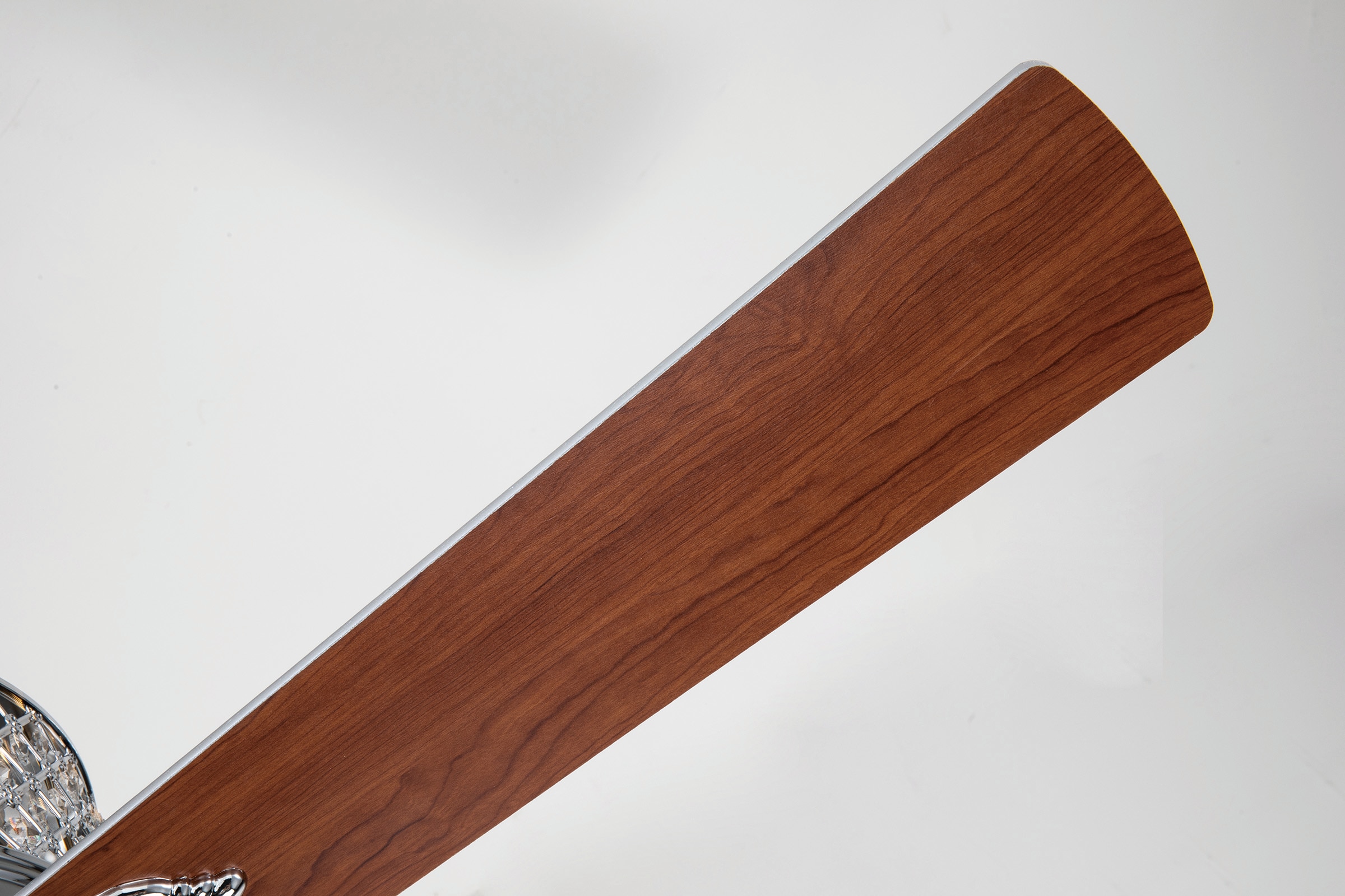 Edvivi FFG781CH Ceiling-Fans - View #10