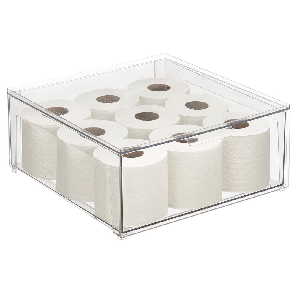 mDESIGN 20427MDBST Bins-Baskets - View #6