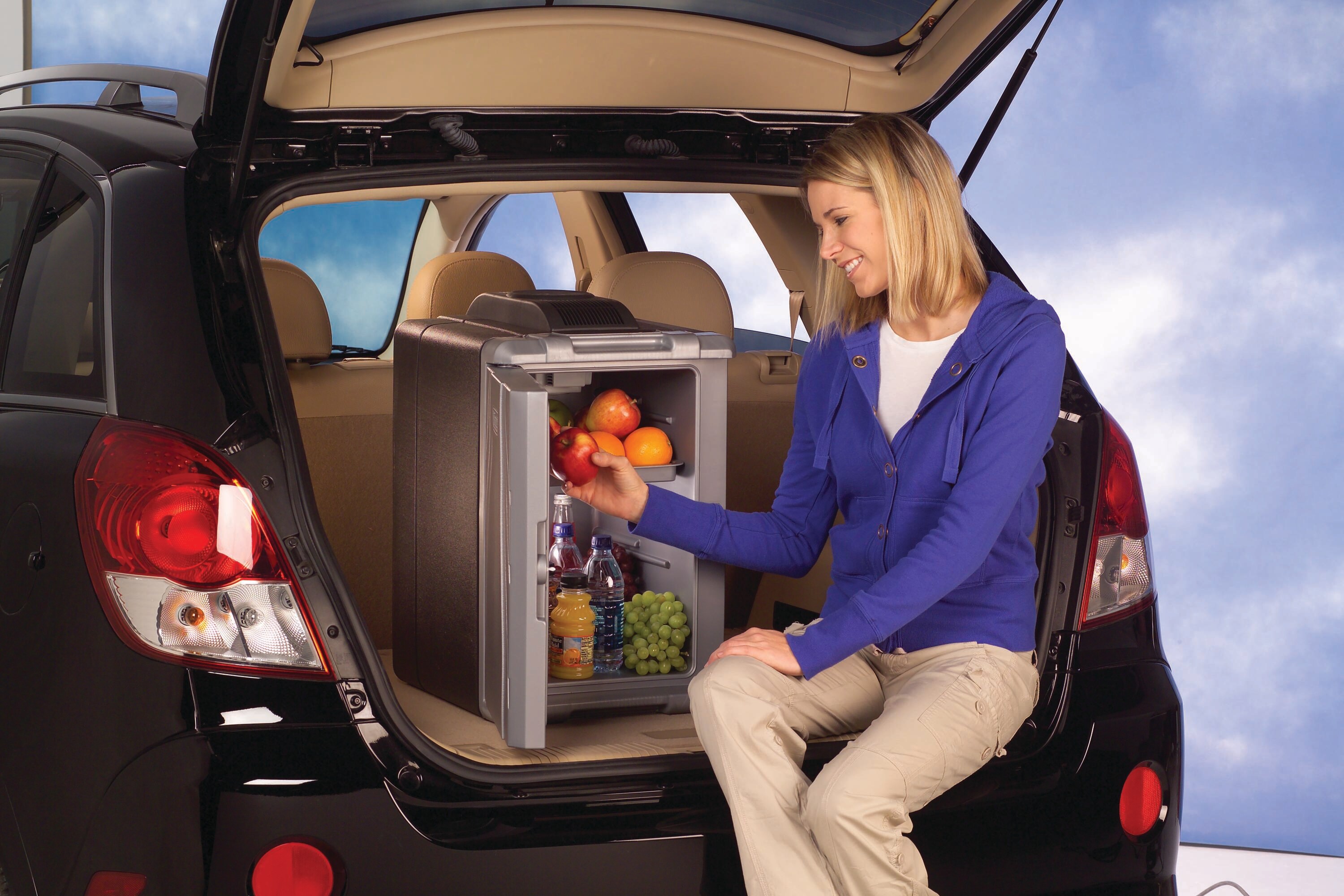 Coleman 3000001497 Portable-Coolers - View #5