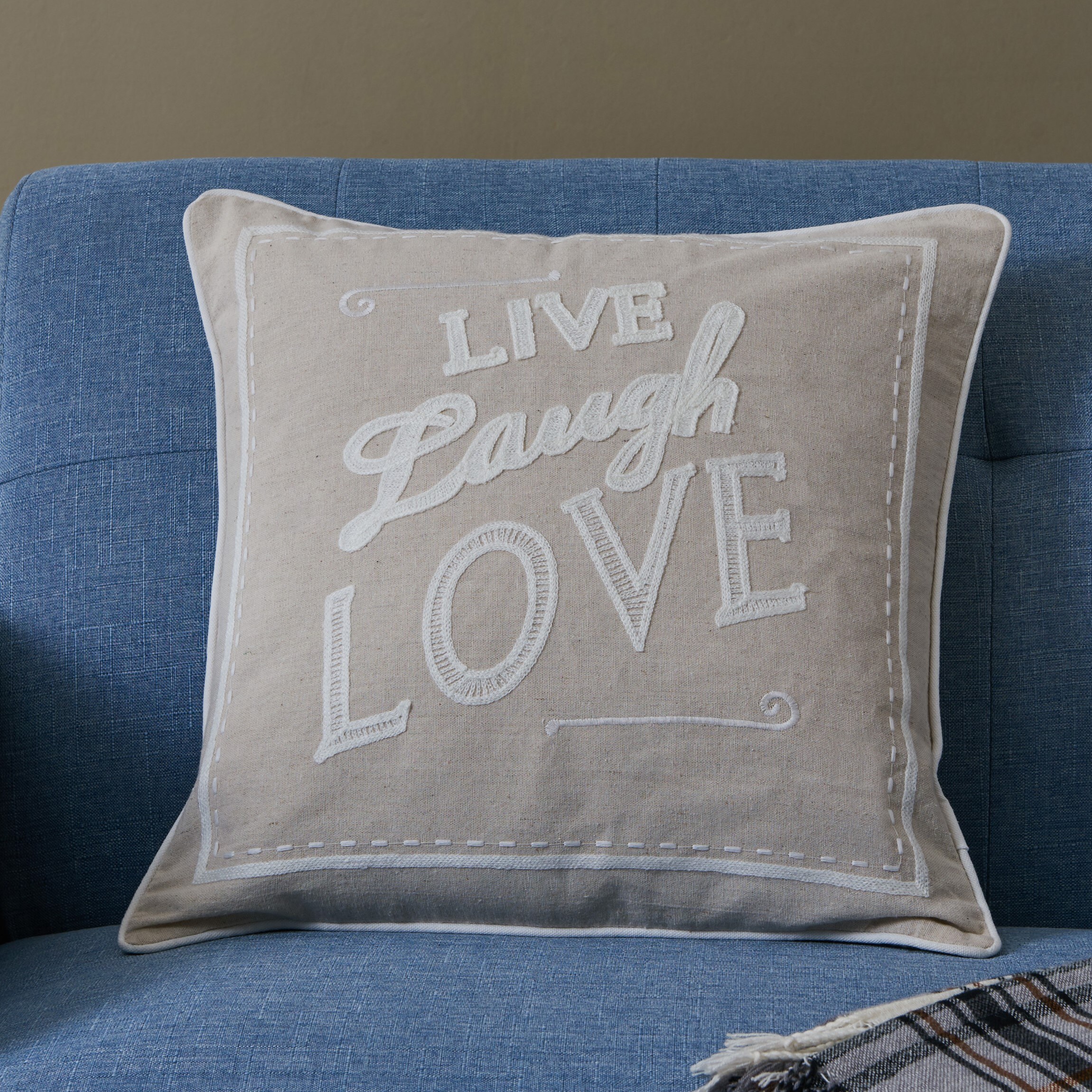 Danya B. WS43965 Cutting-Boards - View #6