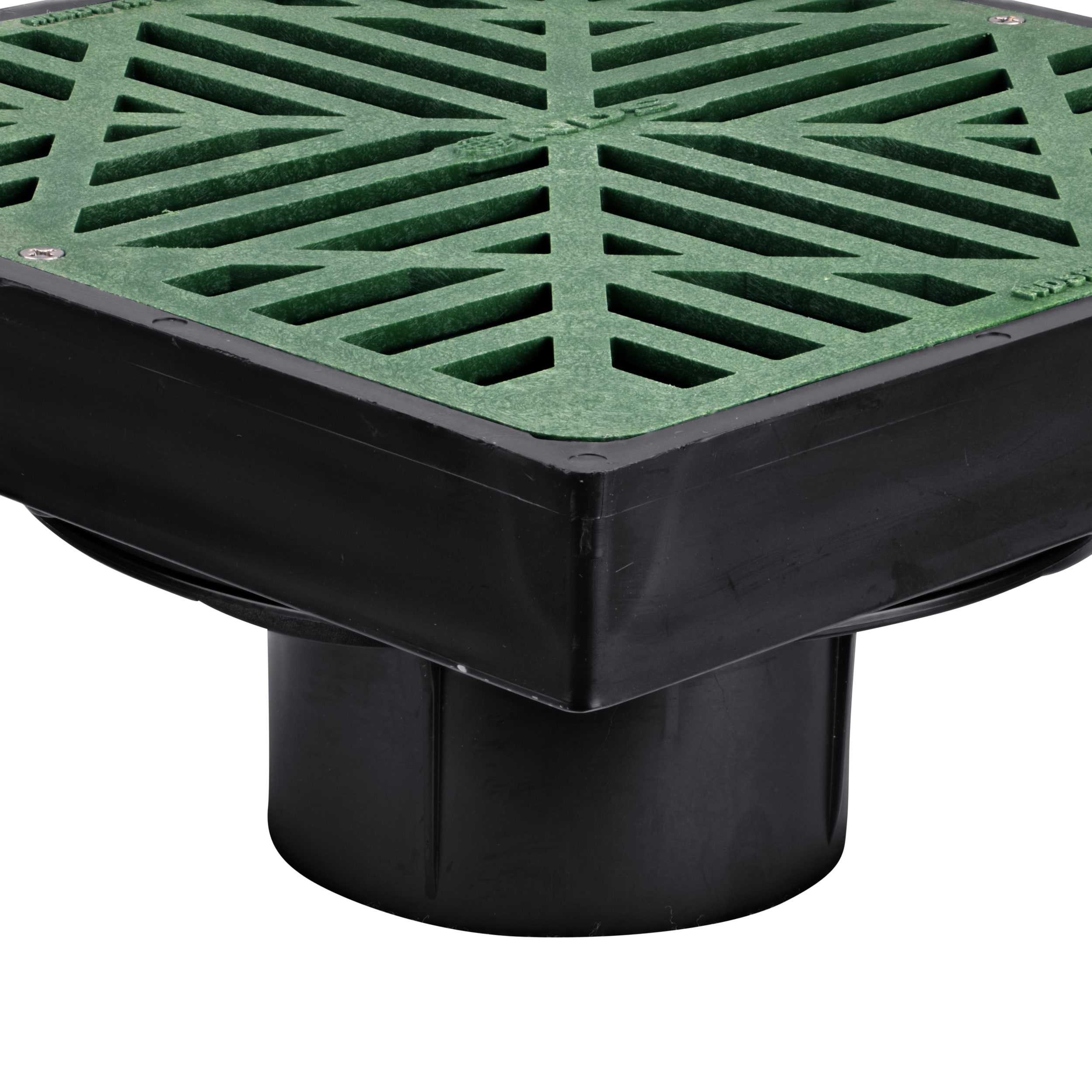 NDS 930GRKITRTL Outdoor-Drainage - View #3