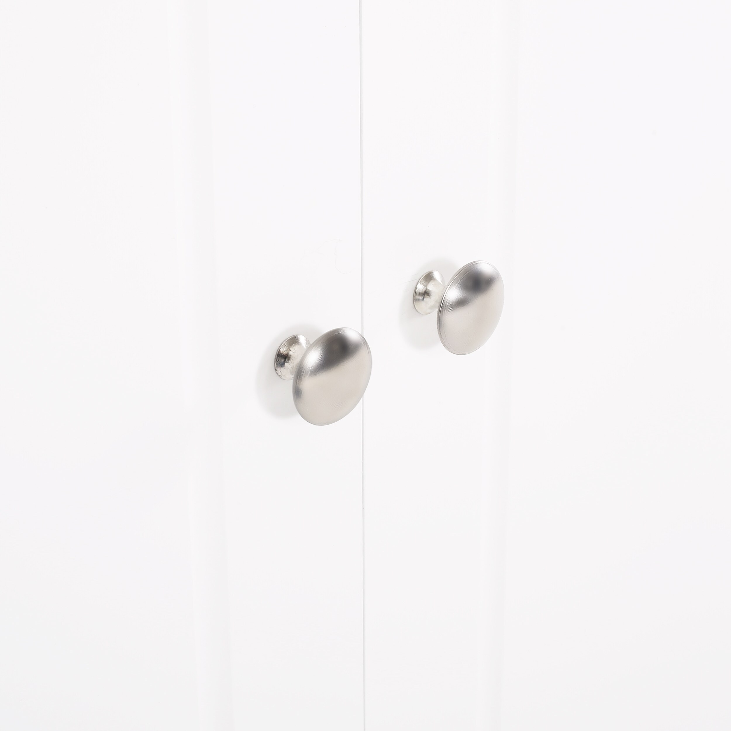 Siavonce ZX-690322 Linen-Cabinets - View #10