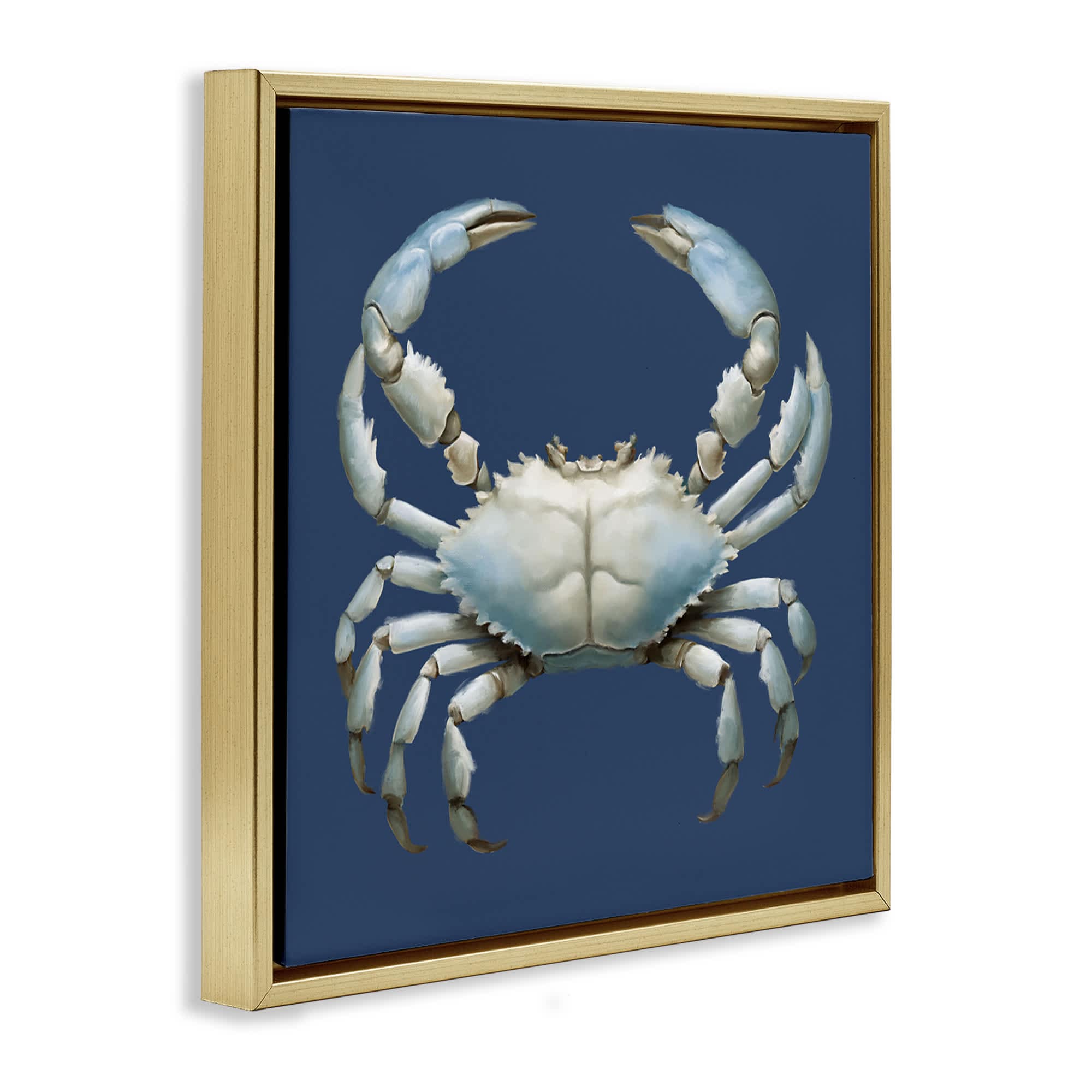 Stupell Industries BS-832-FFG-24X24 Wall-Art - View #2