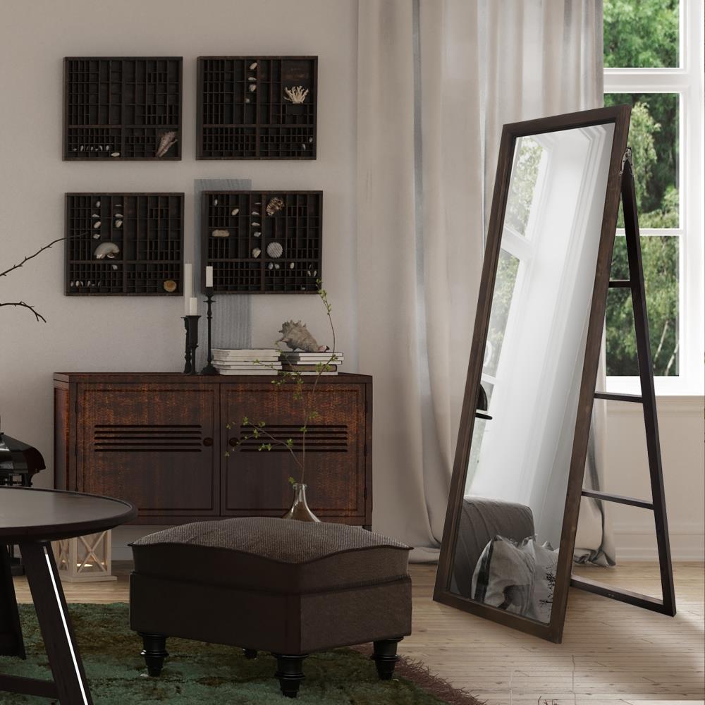 Pinnacle 18FP1416E Decor-Mirrors - View #8