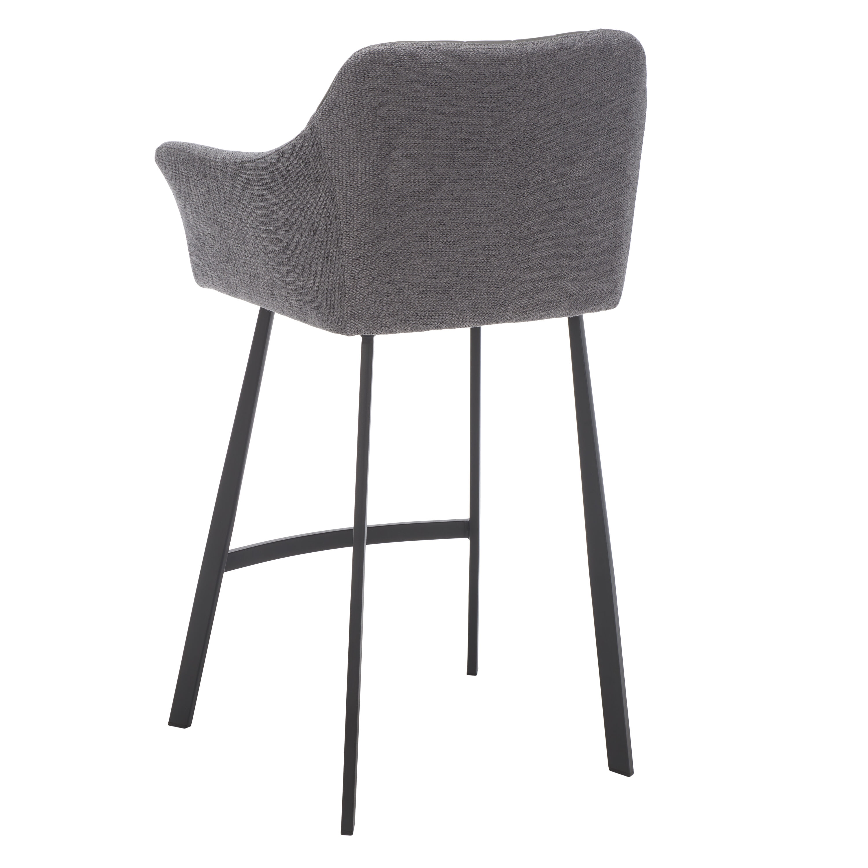Safavieh BST3019A stools - View #9
