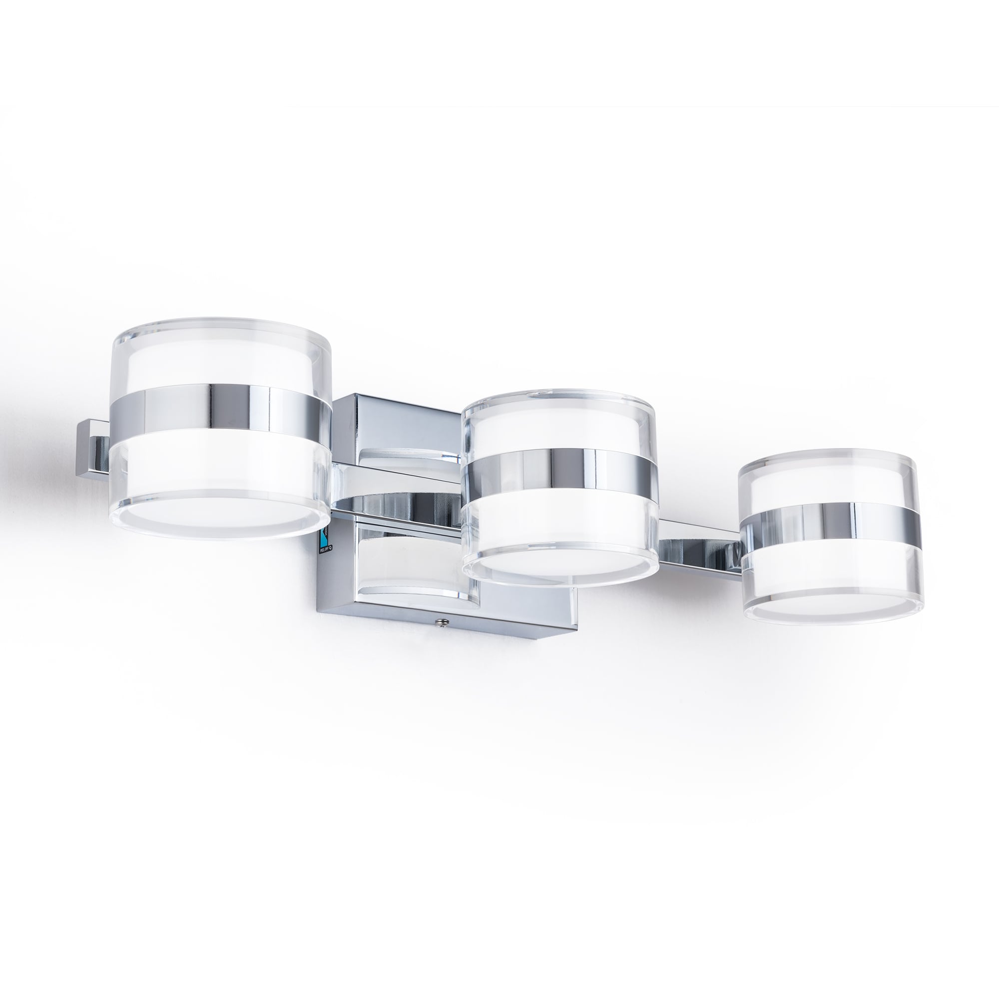 Maxax MX21046-W3CH b089995 - View #9