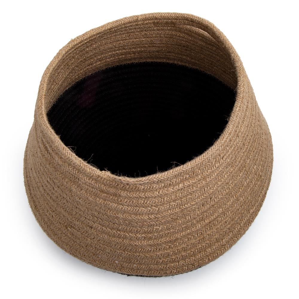 Truu Design 52090DF Planter-Window-Box - View #3