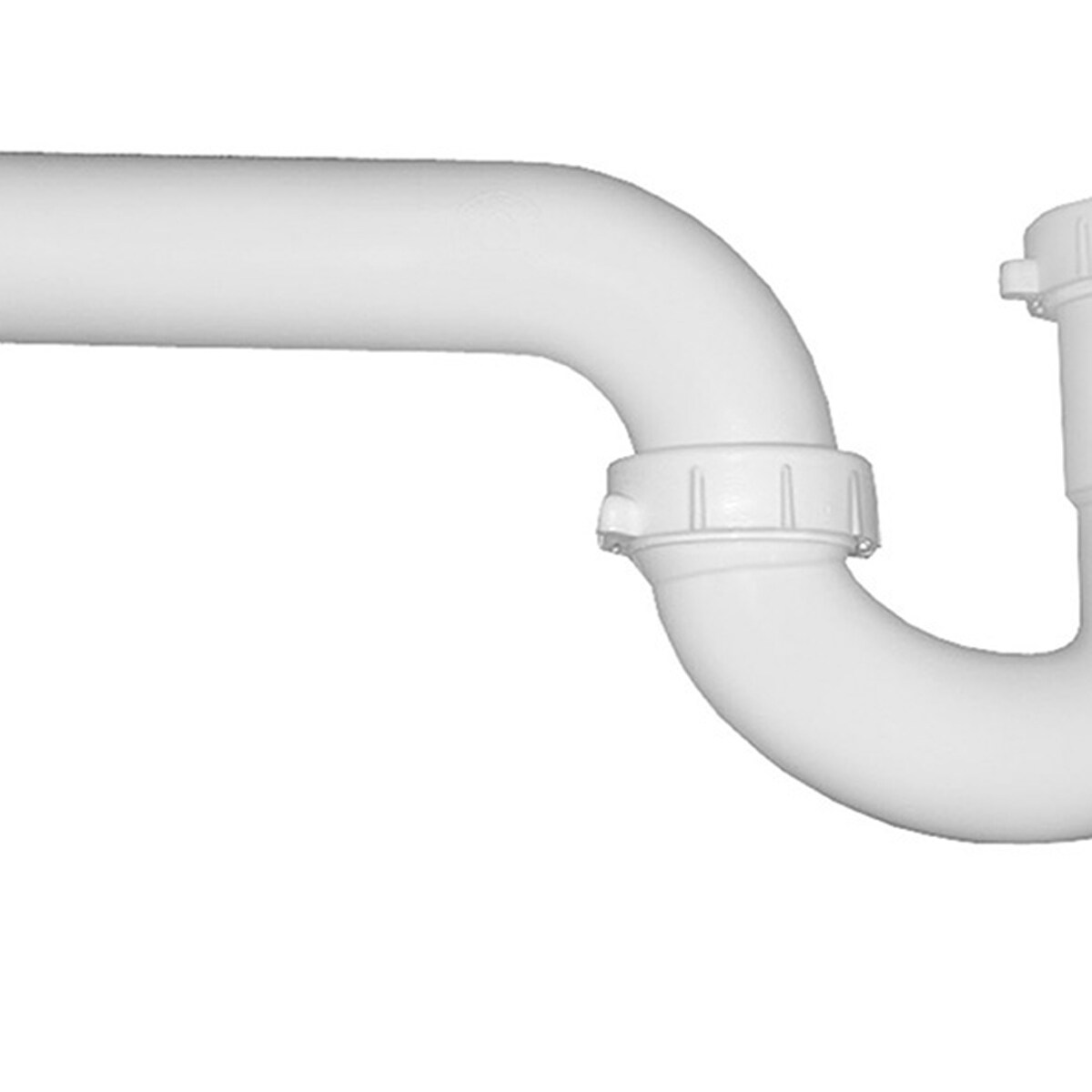 Jones Stephens P37003 Under-Sink-Tubular-Drainage - View #5