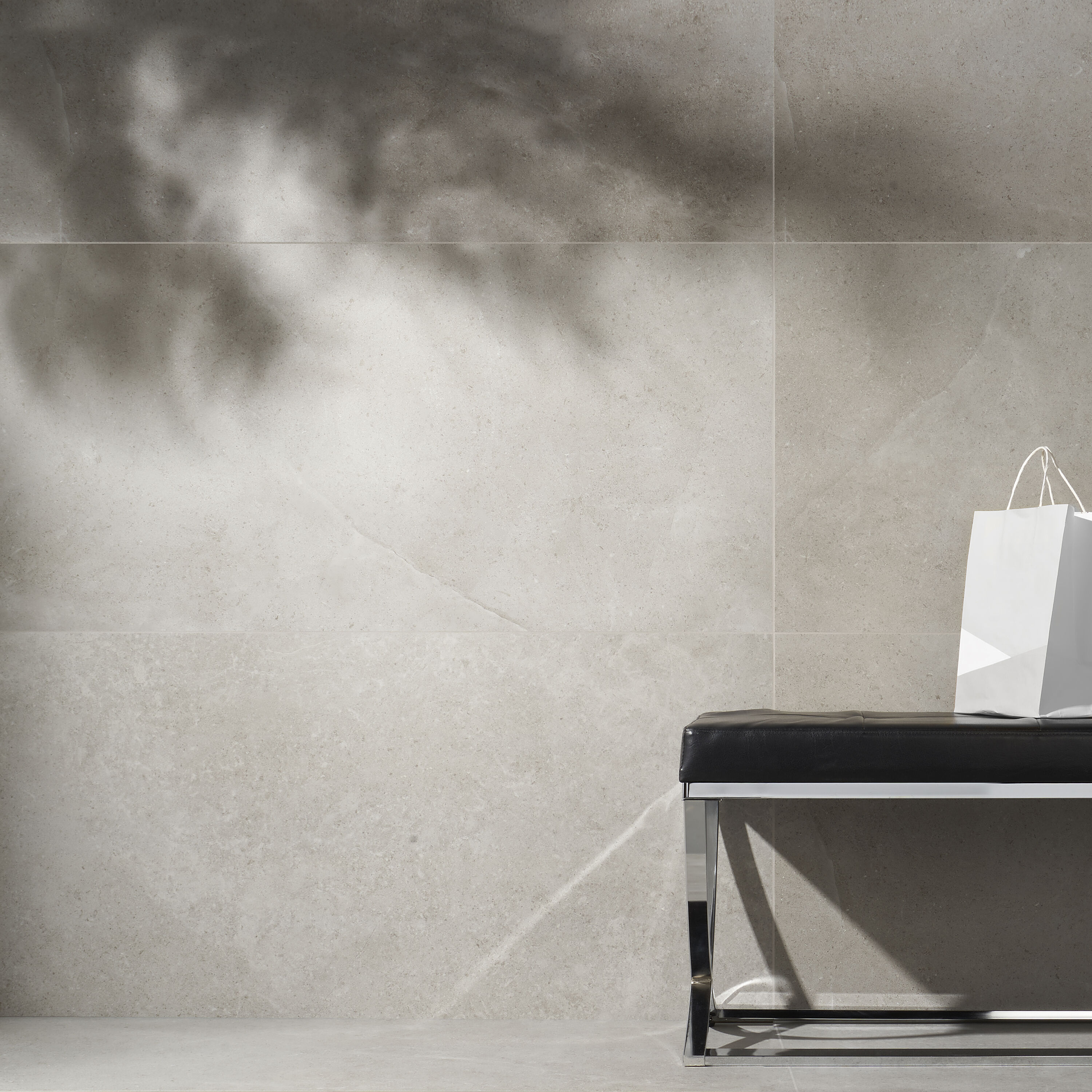 Artmore Tile EXT3RD108113 Ceramic-Tile - View #4