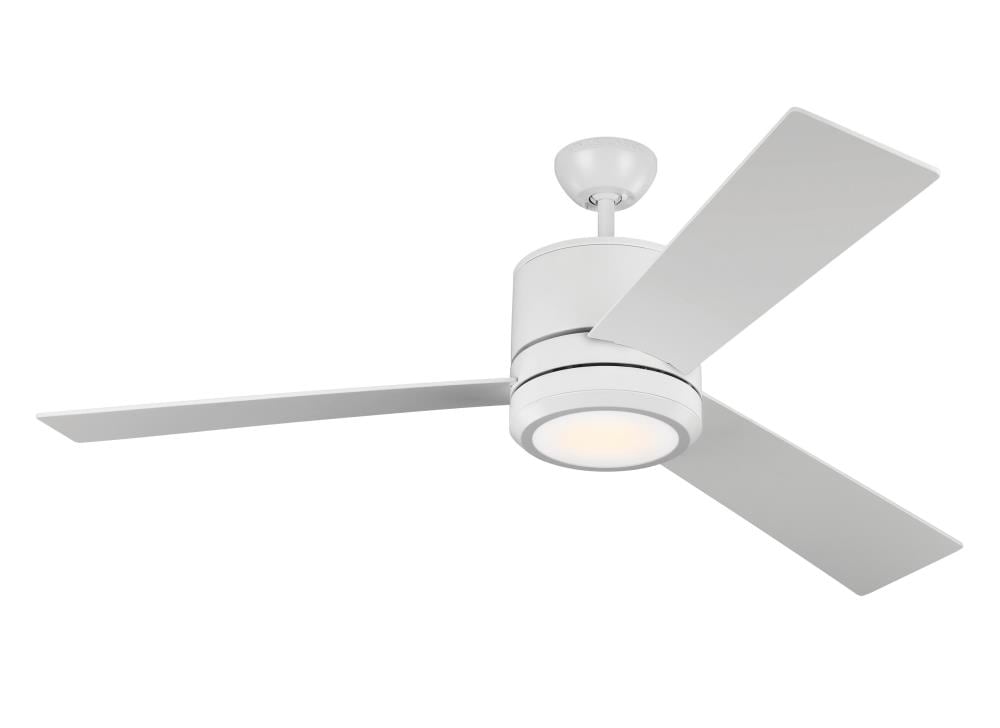 Vision Indoor/Outdoor Ceiling Fans at Lowes.com