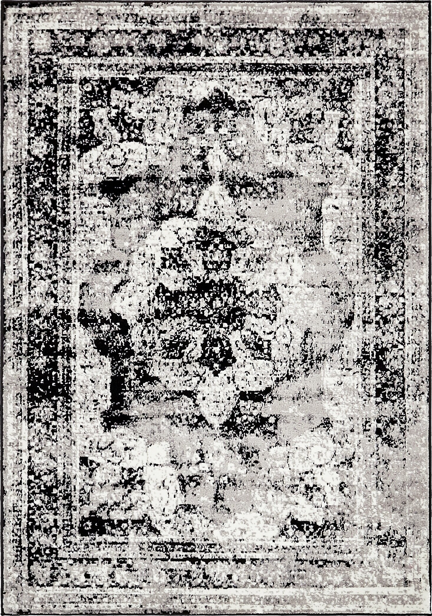 Unique Loom 3137793 rugs - View #10