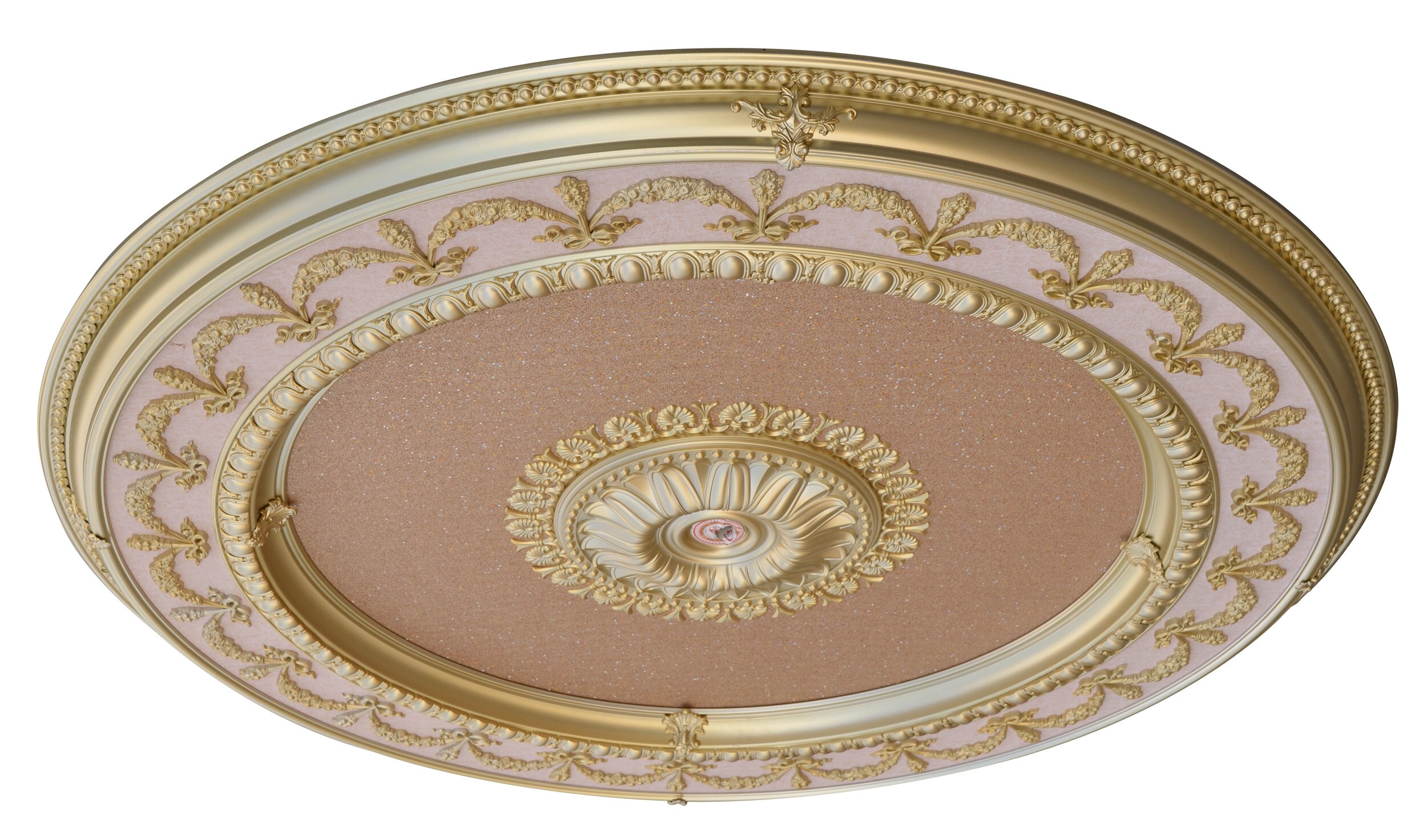 AFD HOME 12013947 Ceiling-Medallions - View #3