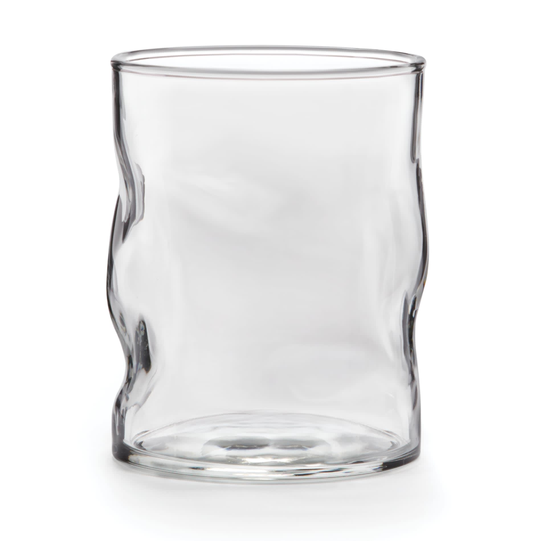 Libbey 2636 drinkware - View #5