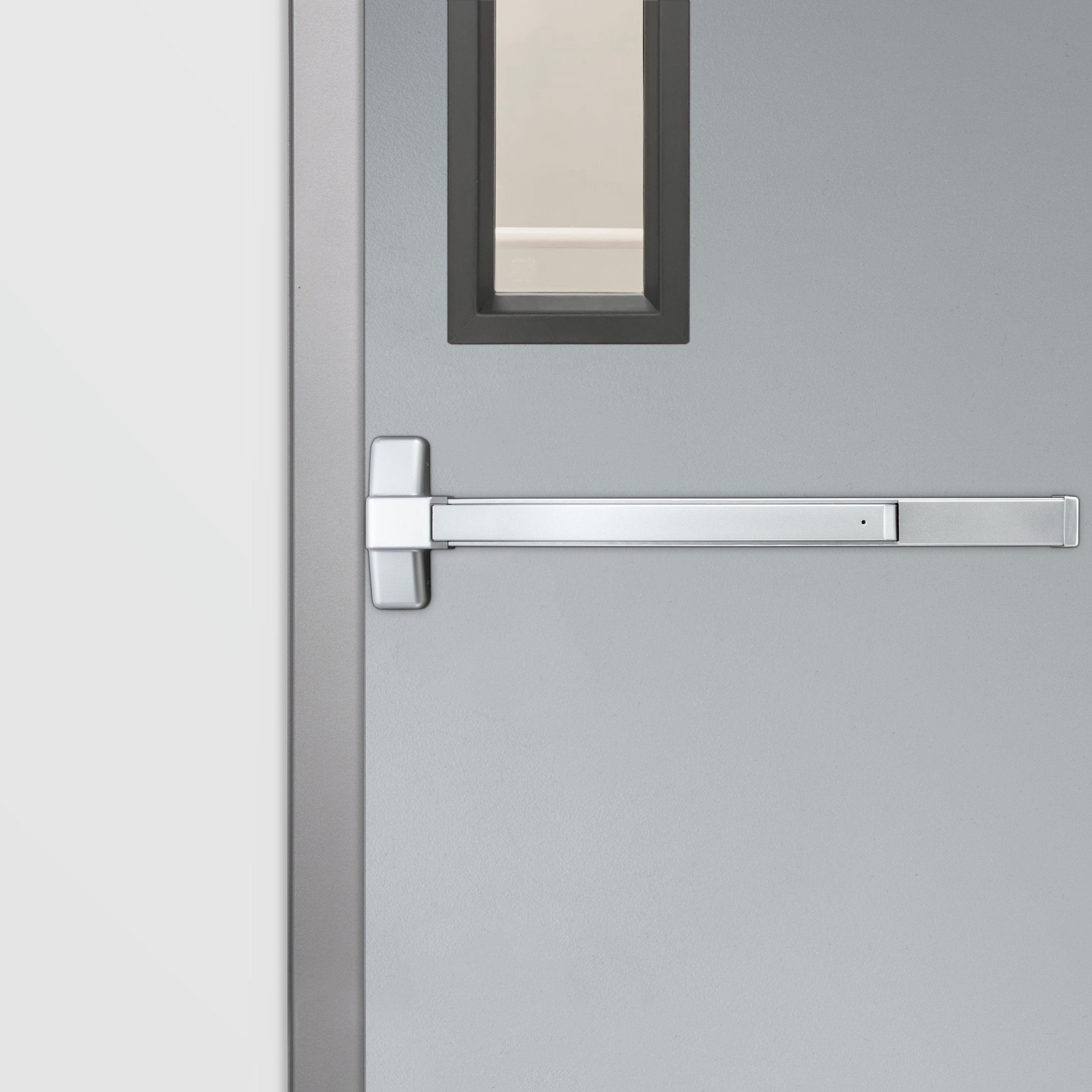 Tell Manufacturing EX100001 Door-Exit-Bars - View #15