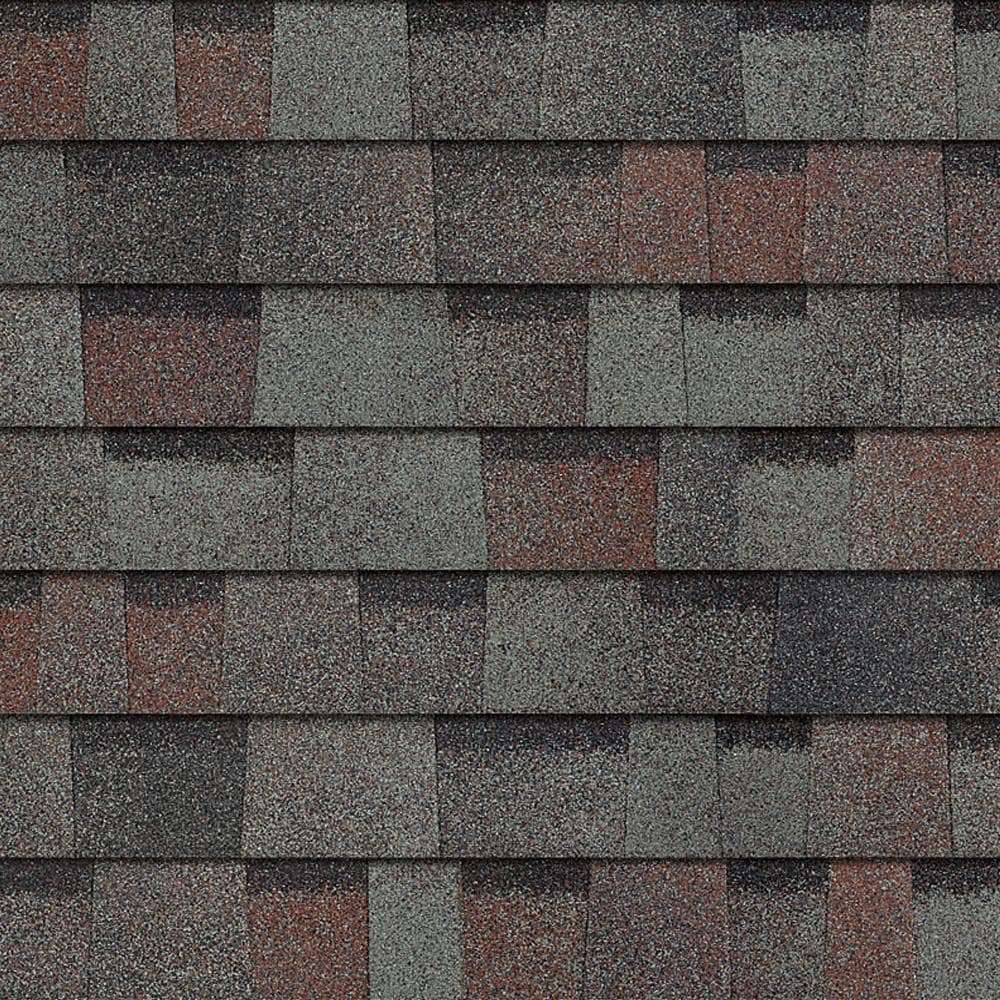 Owens Corning Shingles: Cost, Pros, Cons, and if They