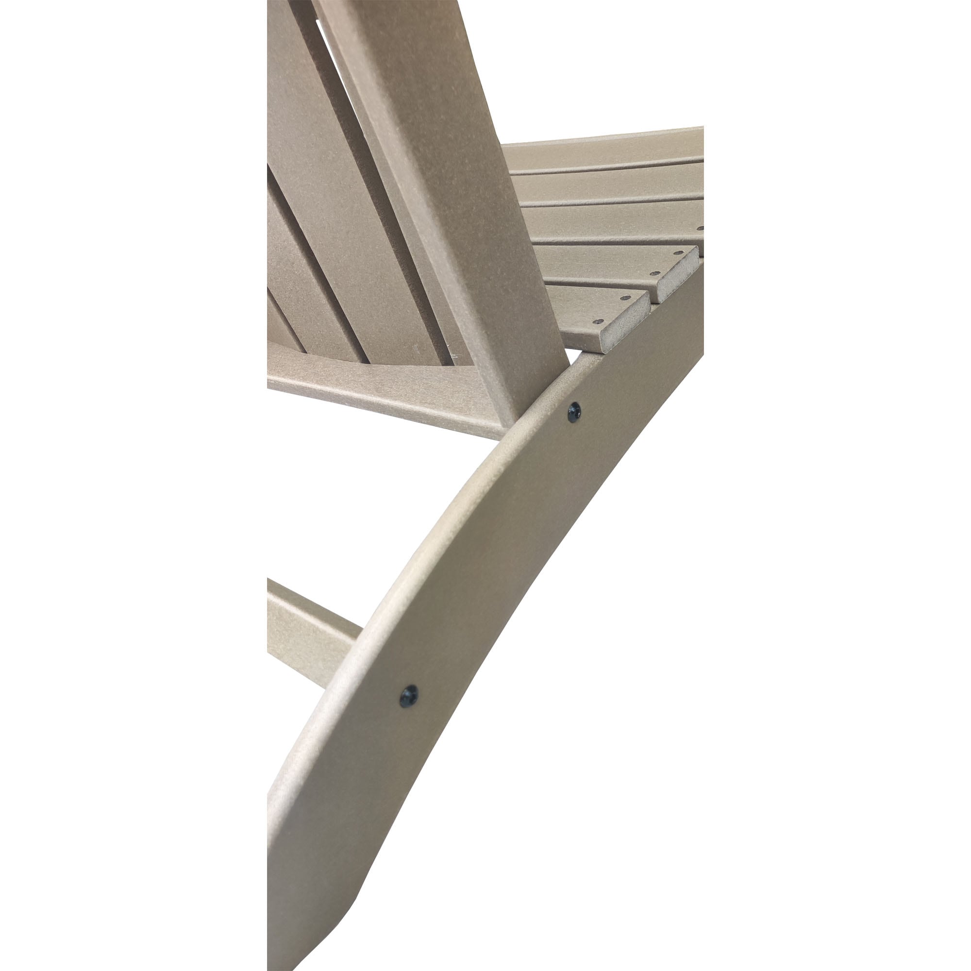 Style Selections TA25PM116 Patio-Chairs - View #8