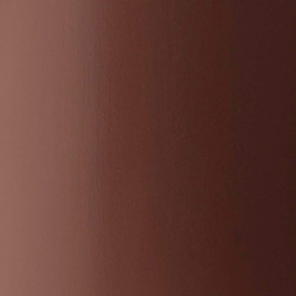 Justice Design Group CER-7031-CLAY-BRSS b090000 - View #7
