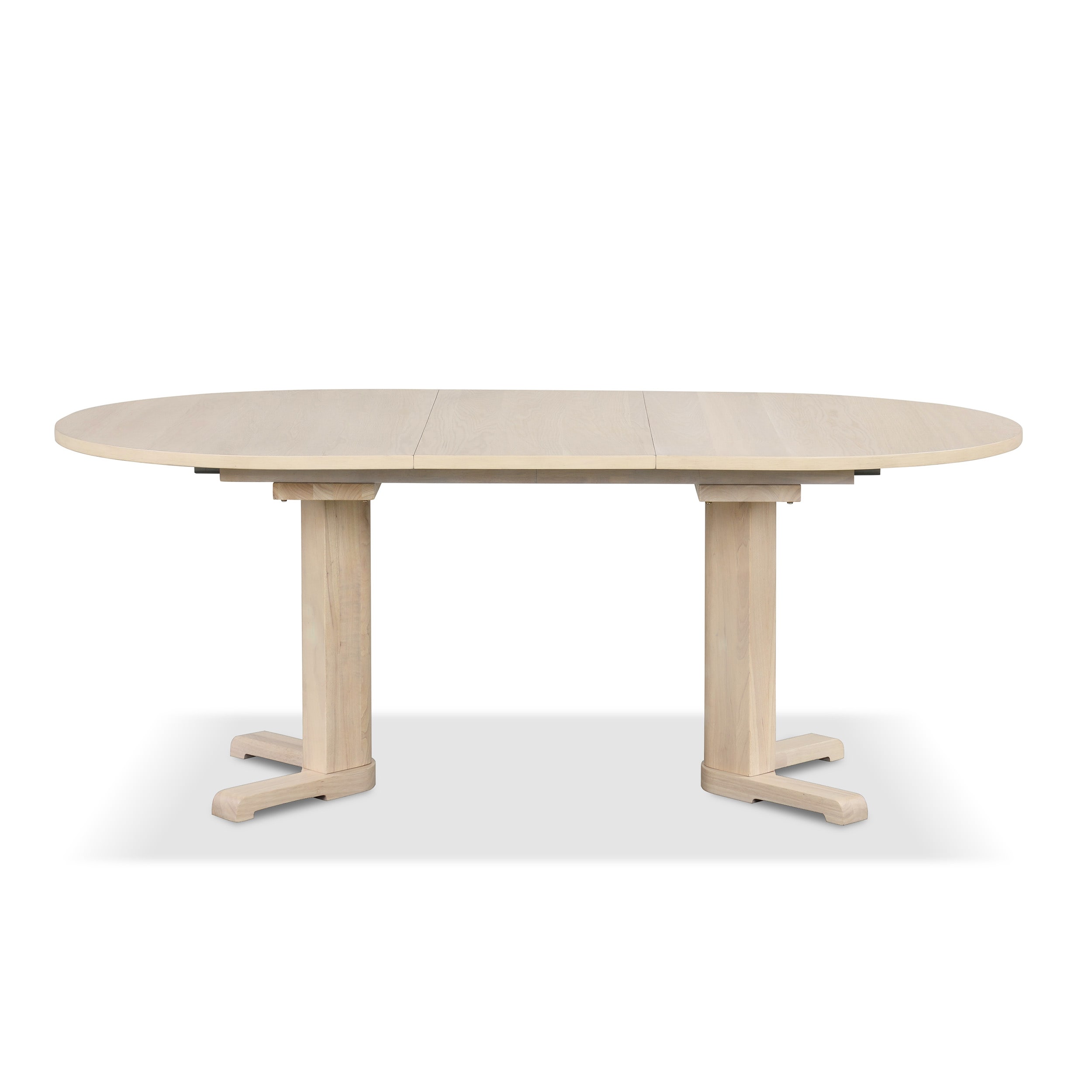 Furniture of America IDF-3101NTT-7PC Dining-Sets - View #8