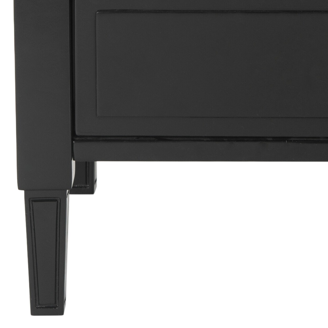 Safavieh FOX6277B nightstands - View #7
