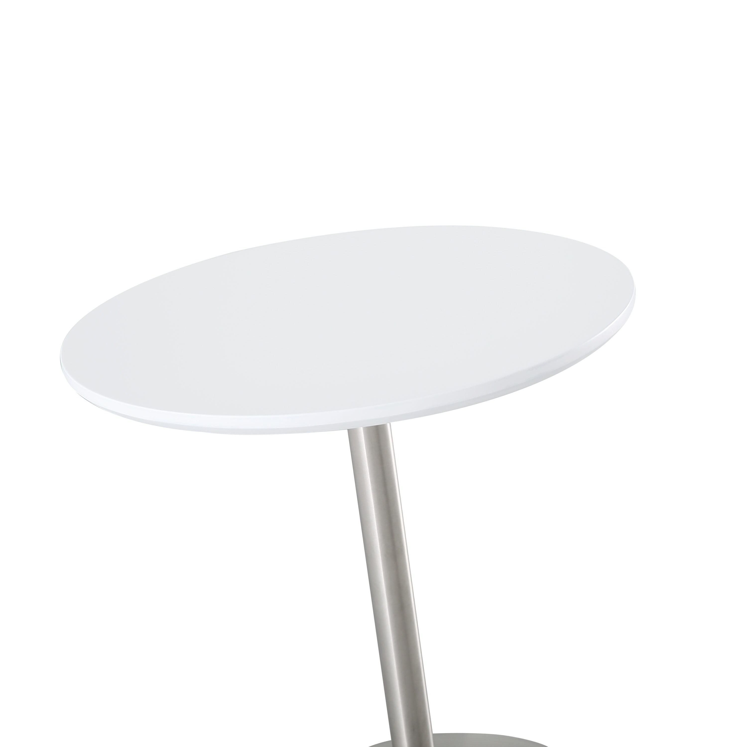 CASAINC WF-ET-493D End-Tables - View #7