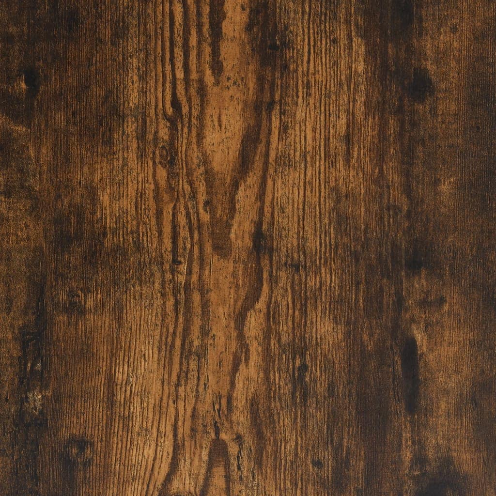 vidaXL 823363 Coffee-Tables - View #8