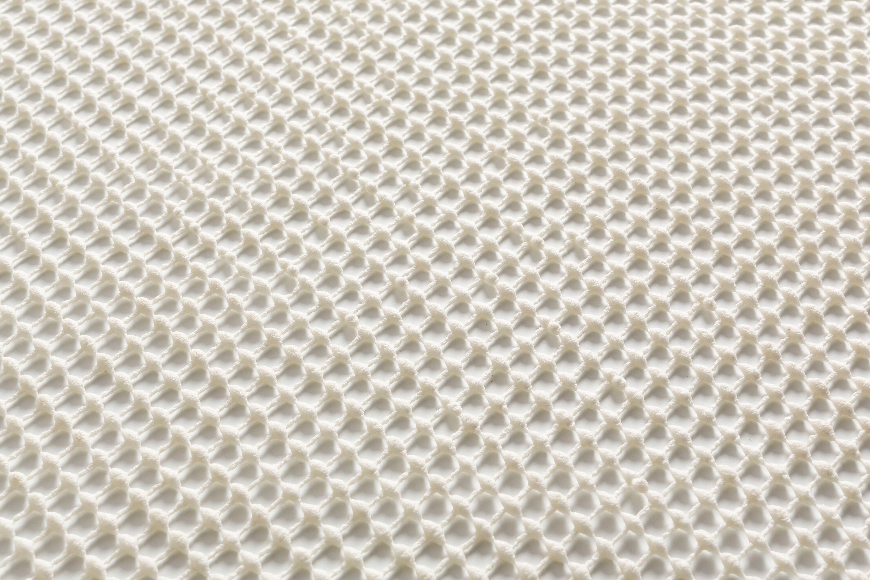 Livabliss LKG-35 Rug-Pad - View #3