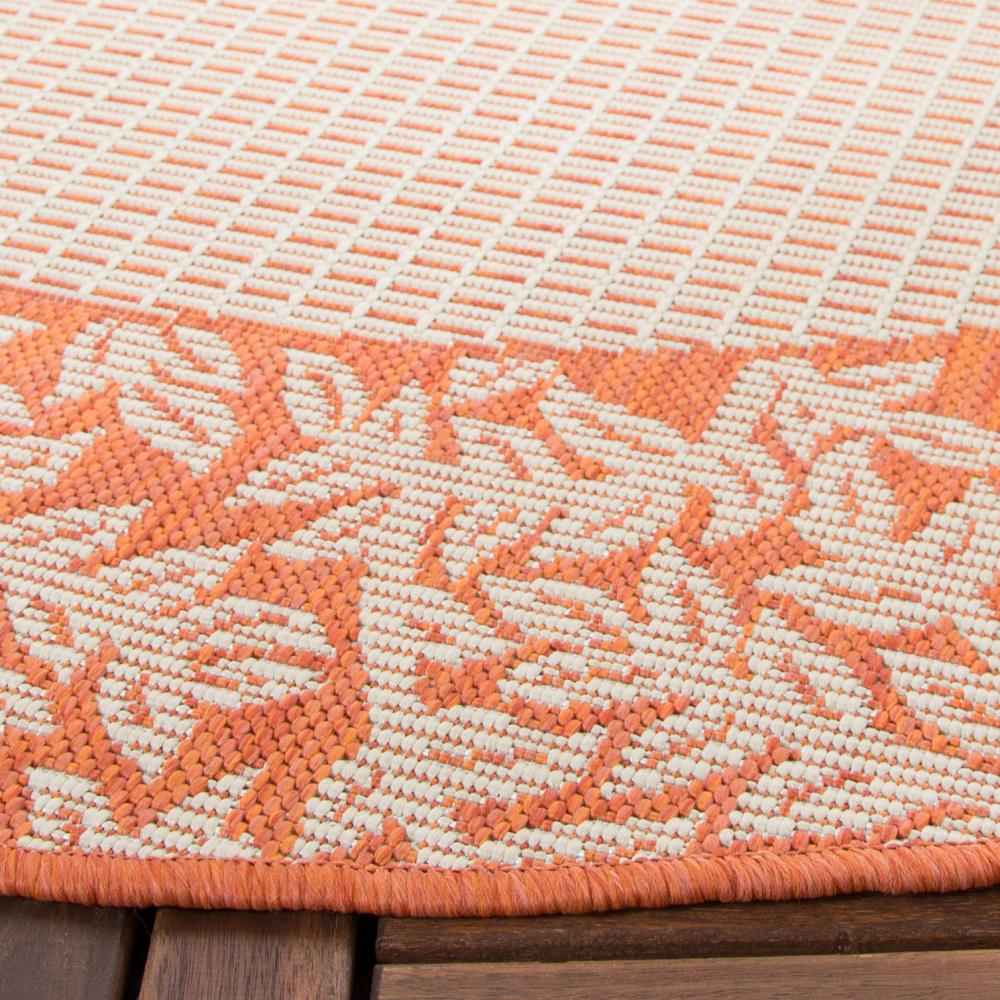Safavieh CY0727-3201-8R rugs - View #3