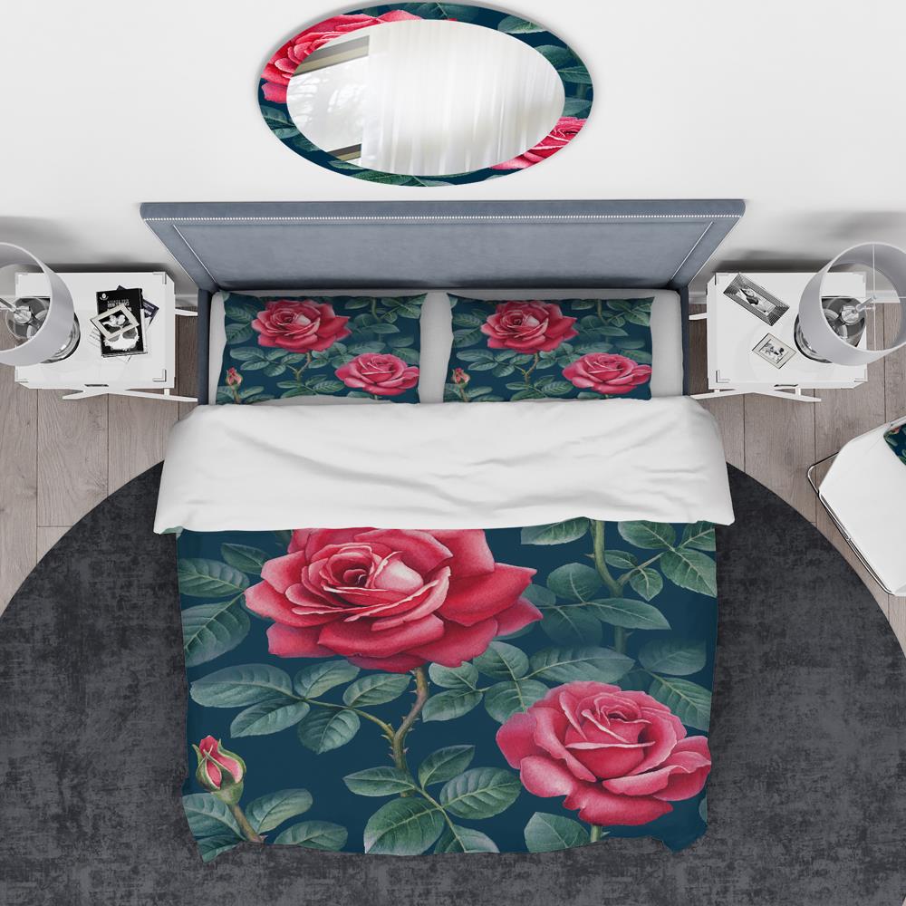 Designart BED13298-K bedding - View #3