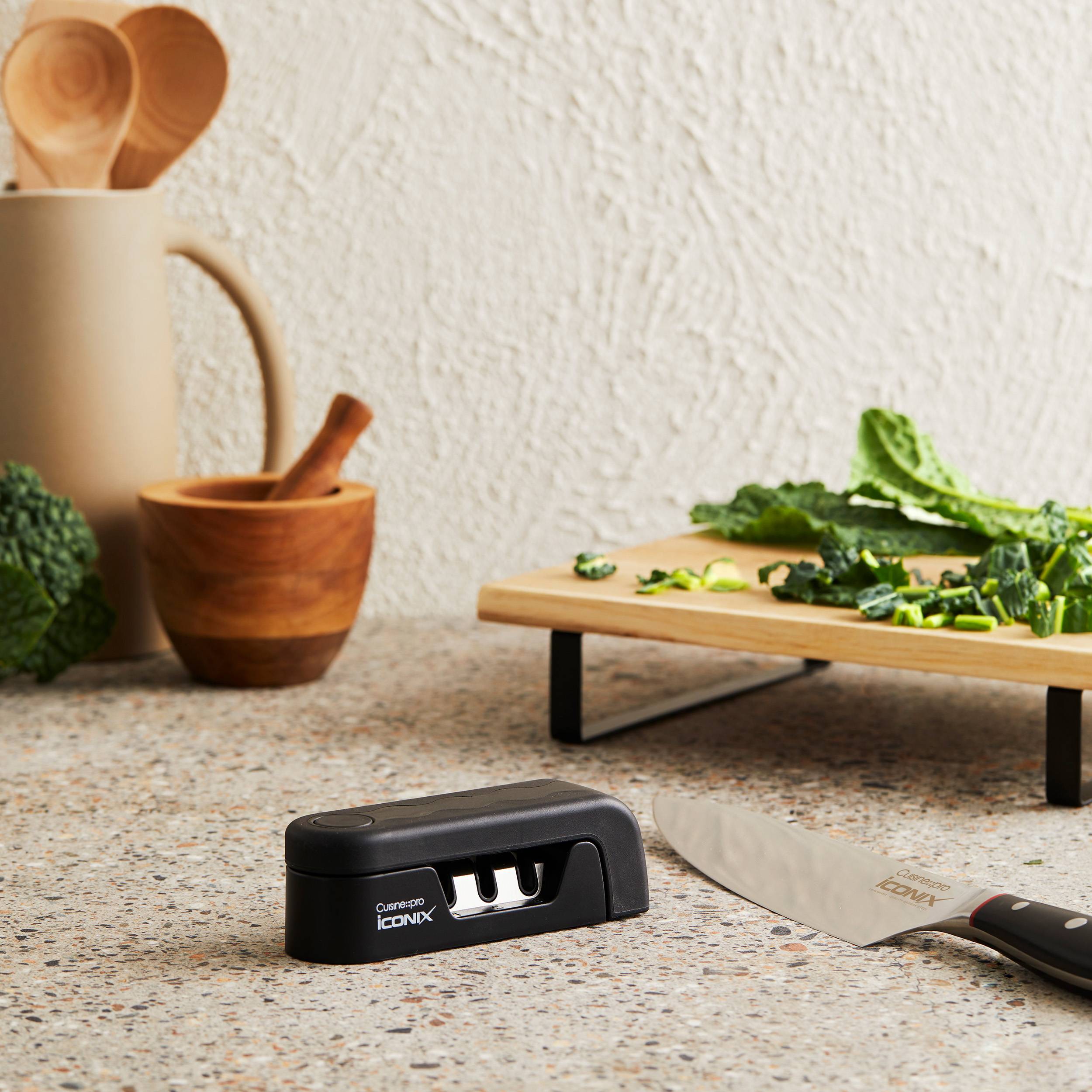 Cuisine::pro 1034488 cutlery - View #4