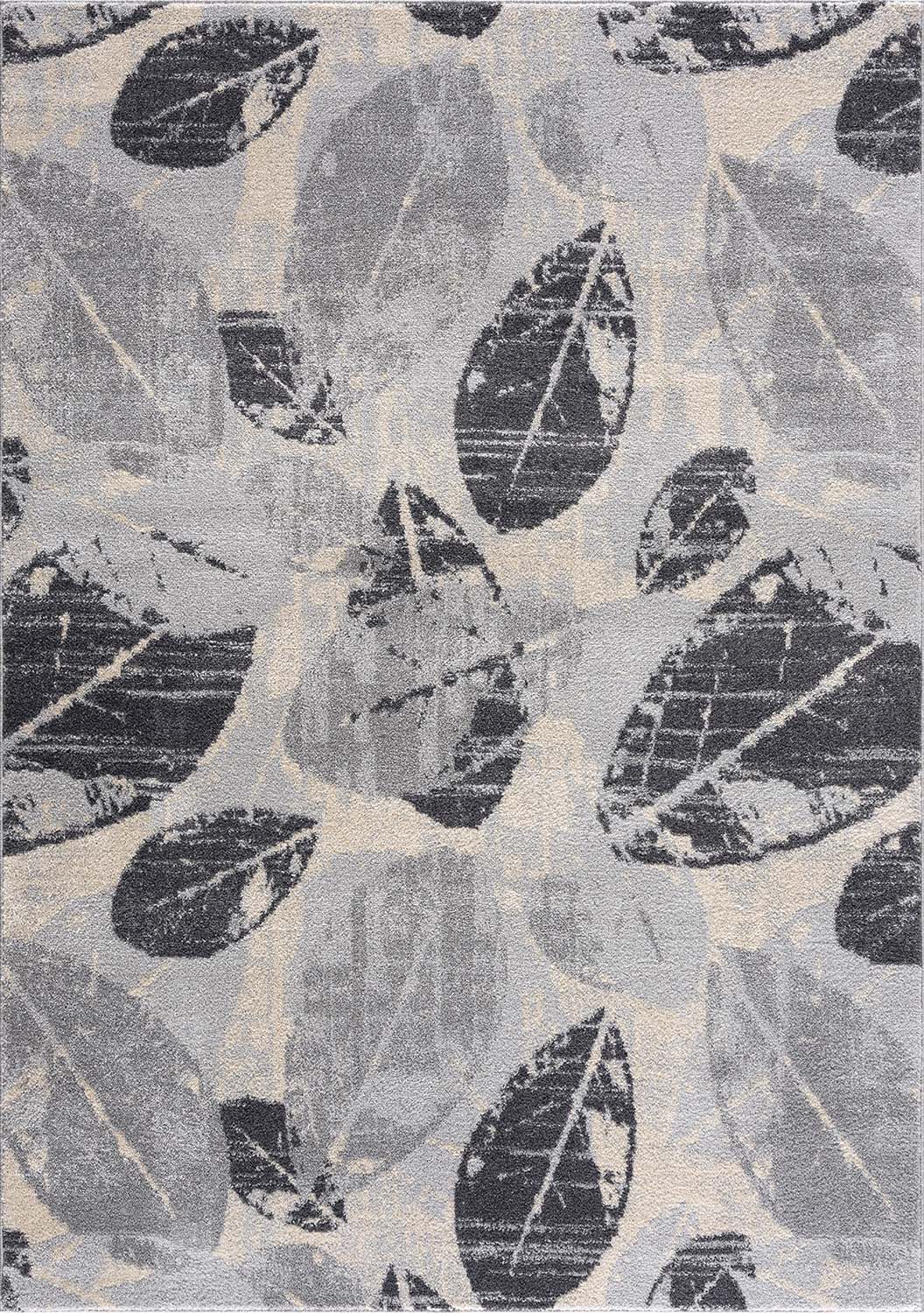 Abani Rugs SAH160A-4 rugs - View #2