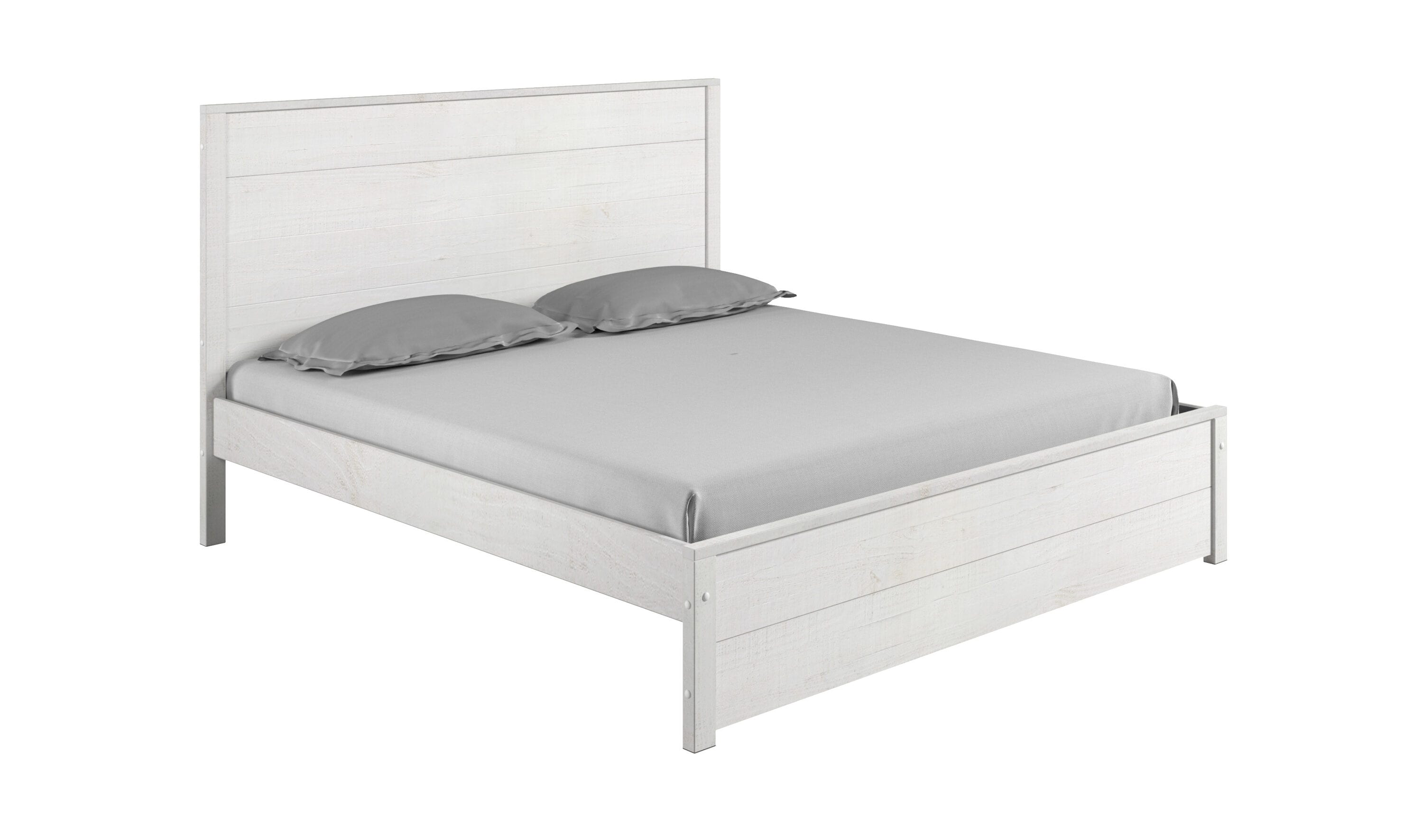Camaflexi HM609 beds - View #3