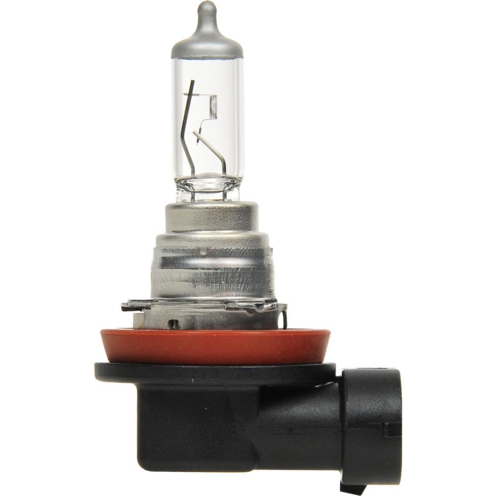 SYLVANIA H16 Headlight-Bulbs - View #5
