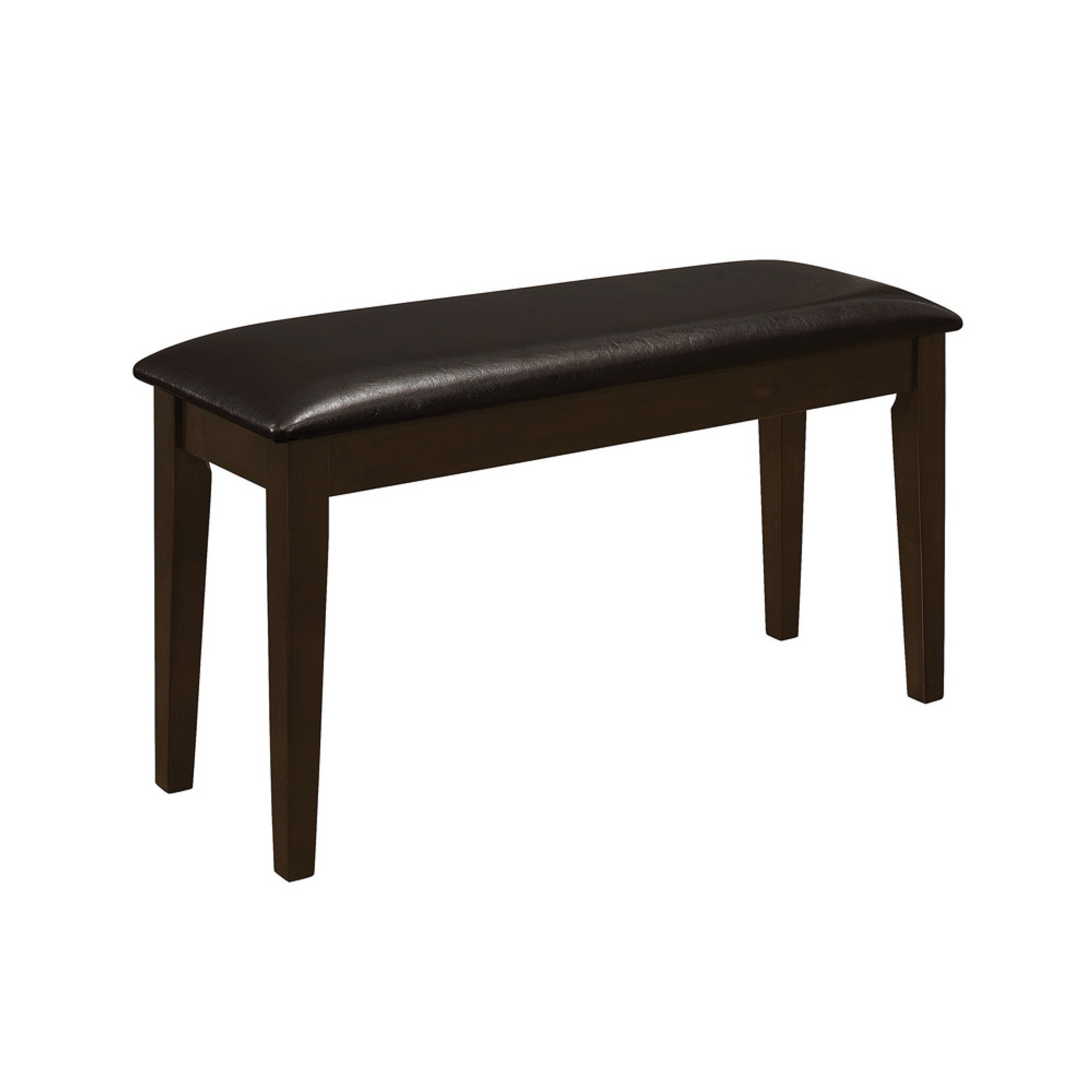 Benzara BM69422 Dining-Sets - View #4
