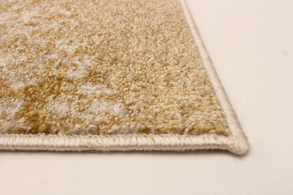 ECARPETGALLERY 345665 rugs - View #5