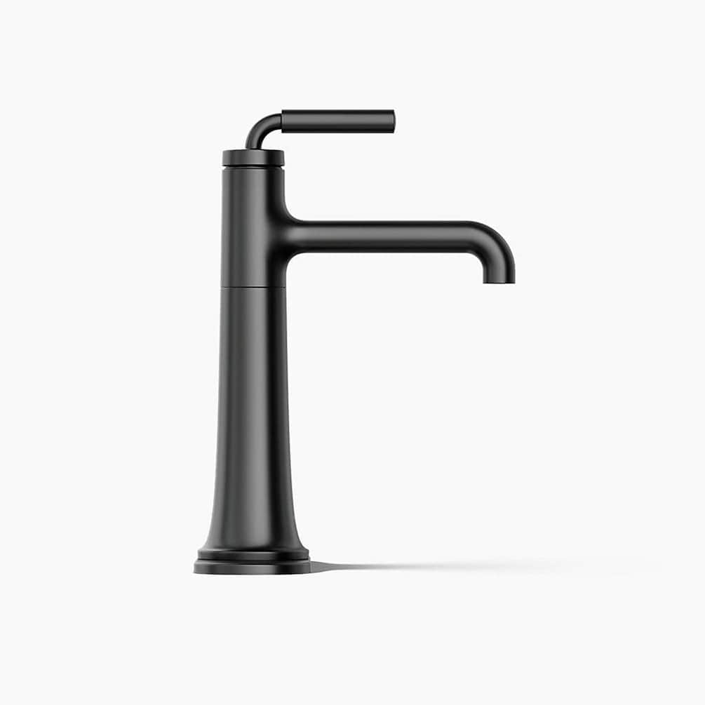 KOHLER 26437-4-BL Lavatory-Faucets - View #5