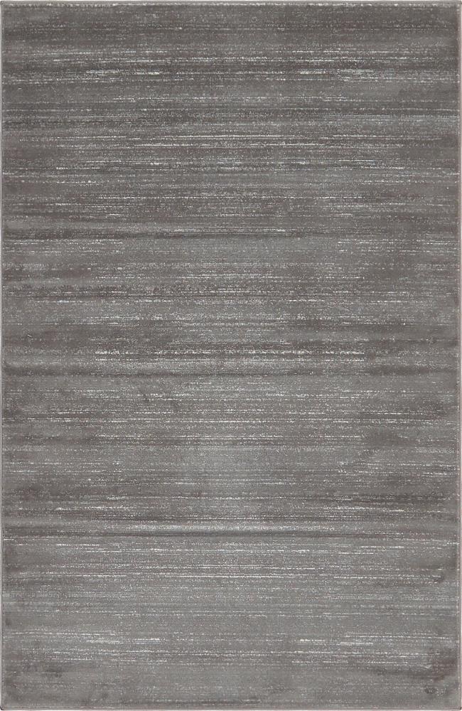 Unique Loom 3141089 rugs - View #5