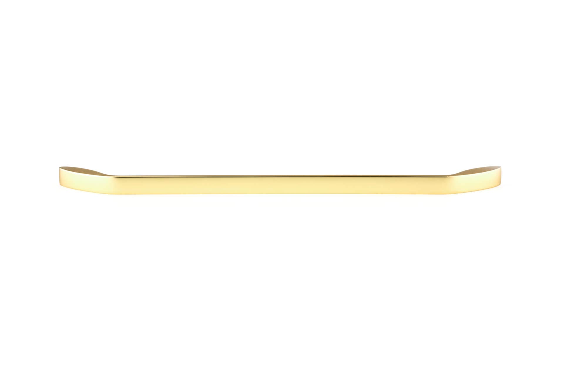 Richelieu BP9455320165 Cabinet-Pulls - View #2